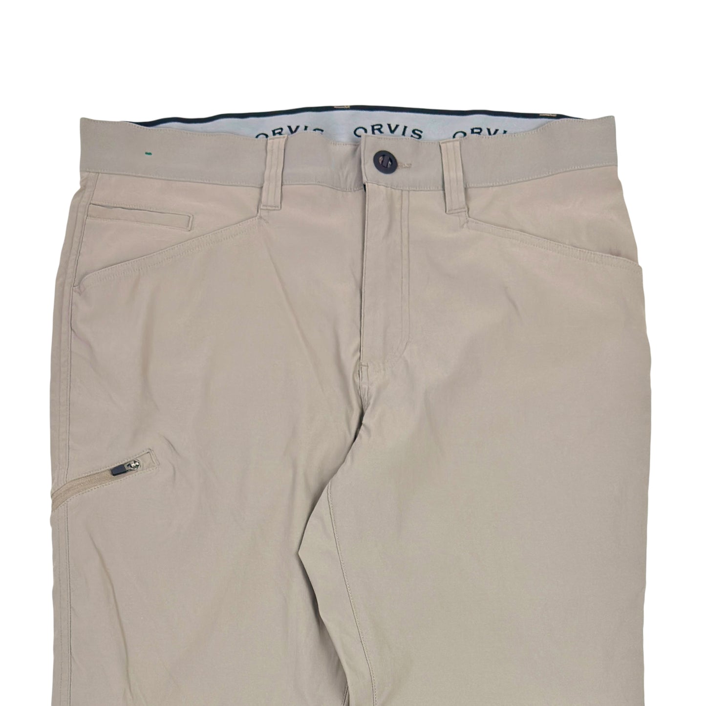Pantaloni ORVIS - W34/L32