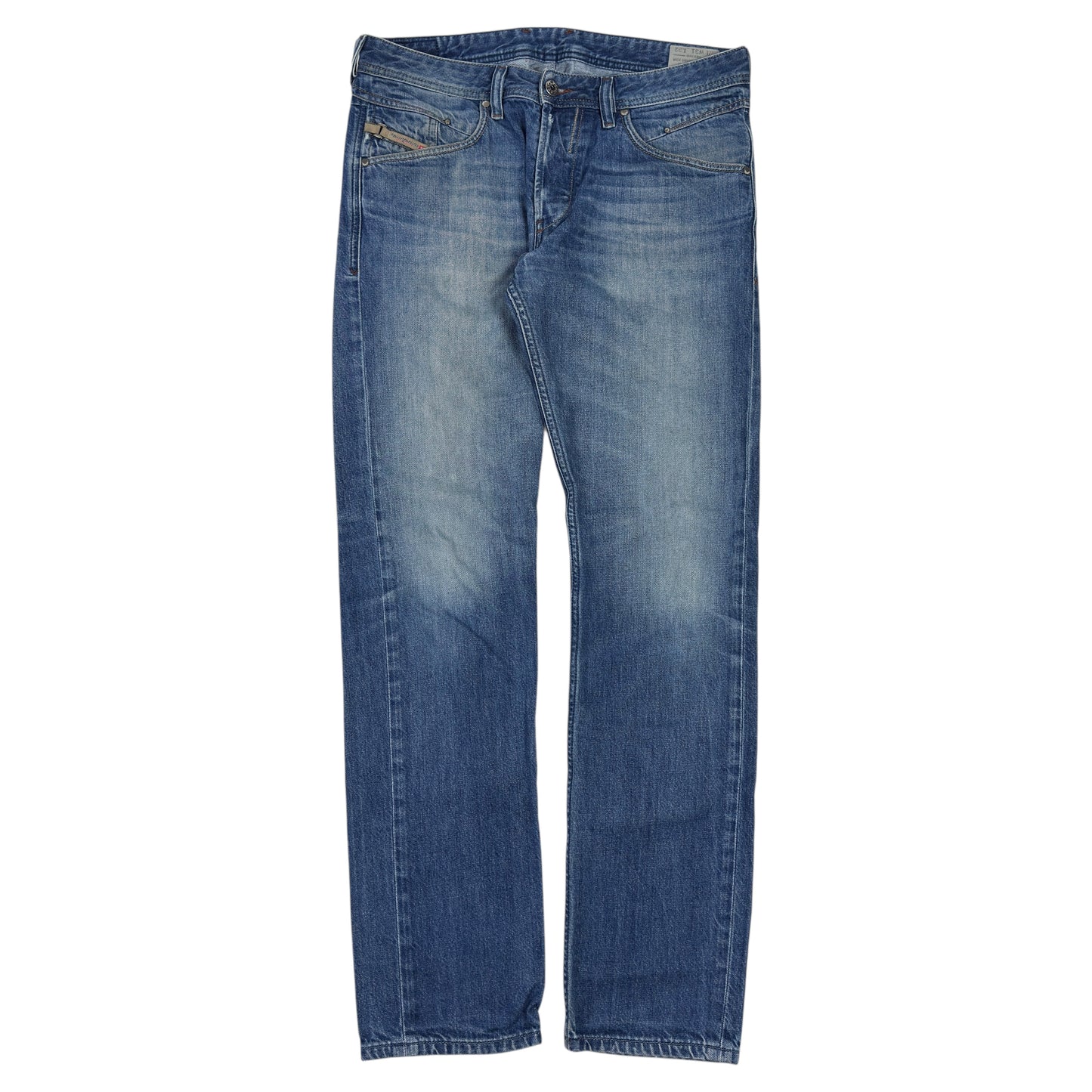 Blugi Diesel - W32/L32