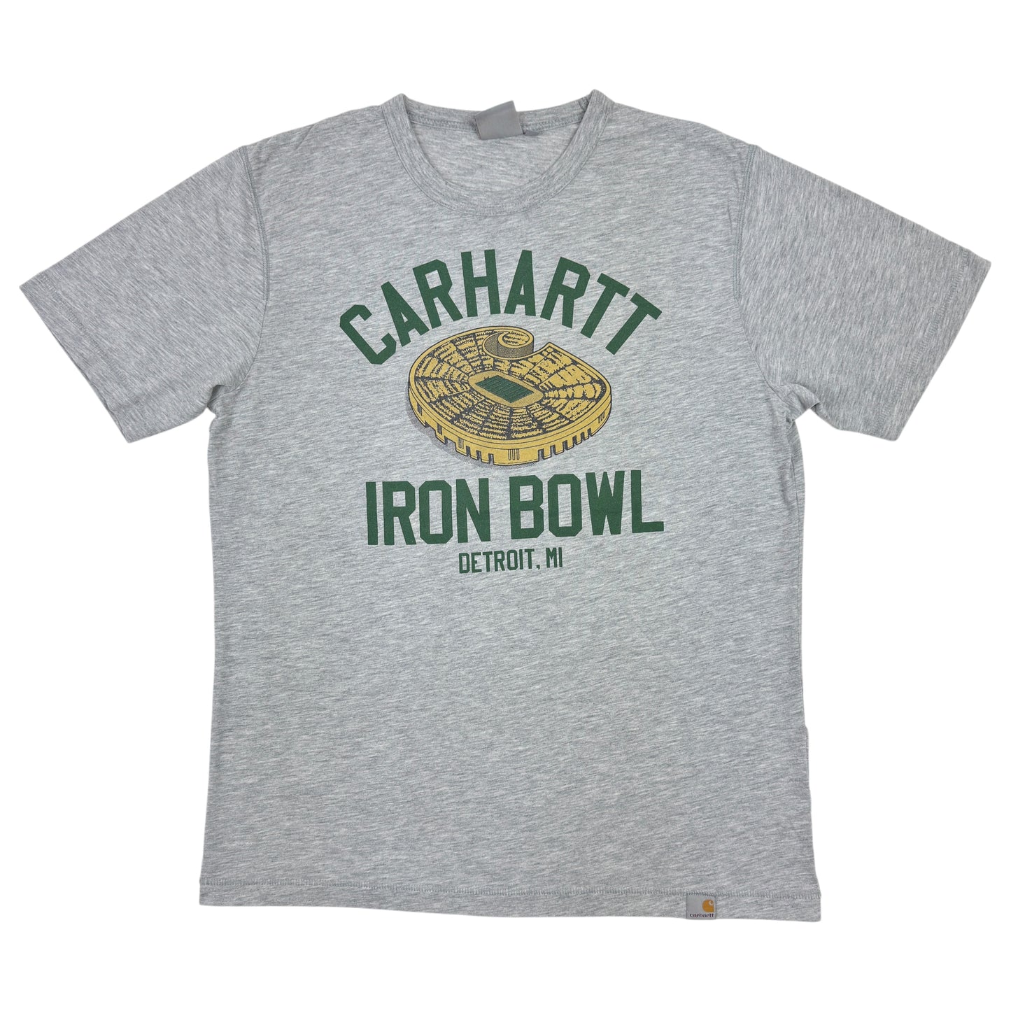Tricou Carhartt - M