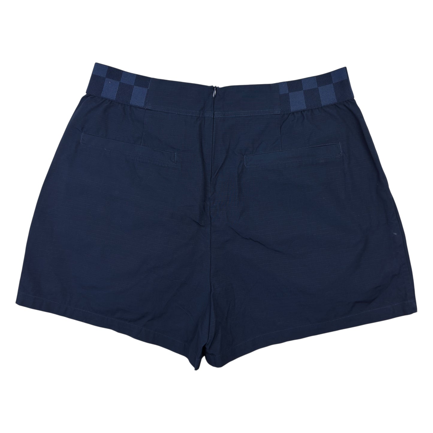 Pantaloni Scurți Nike Femei - M