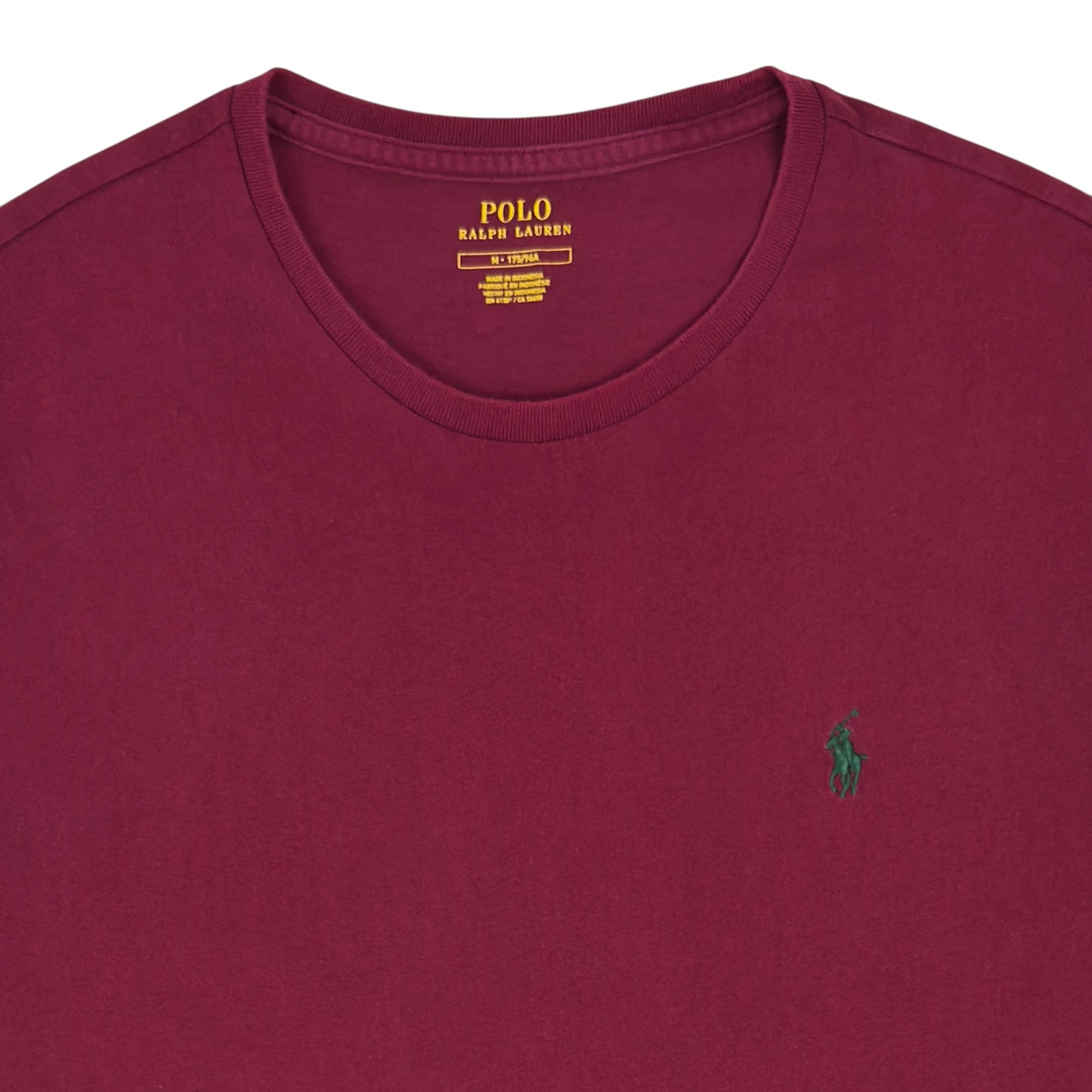 Tricou Ralph Lauren - M