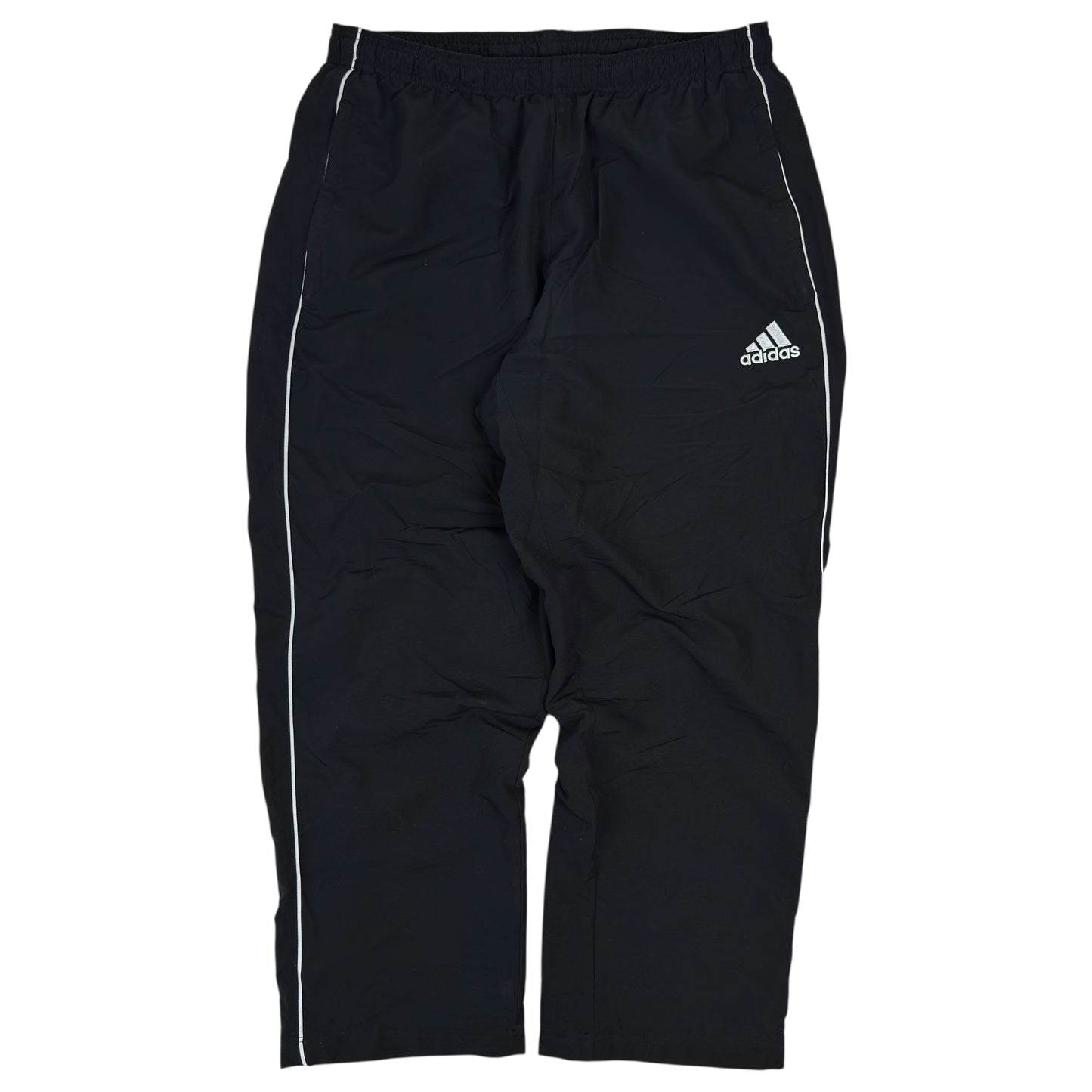 Pantaloni Adidas - L