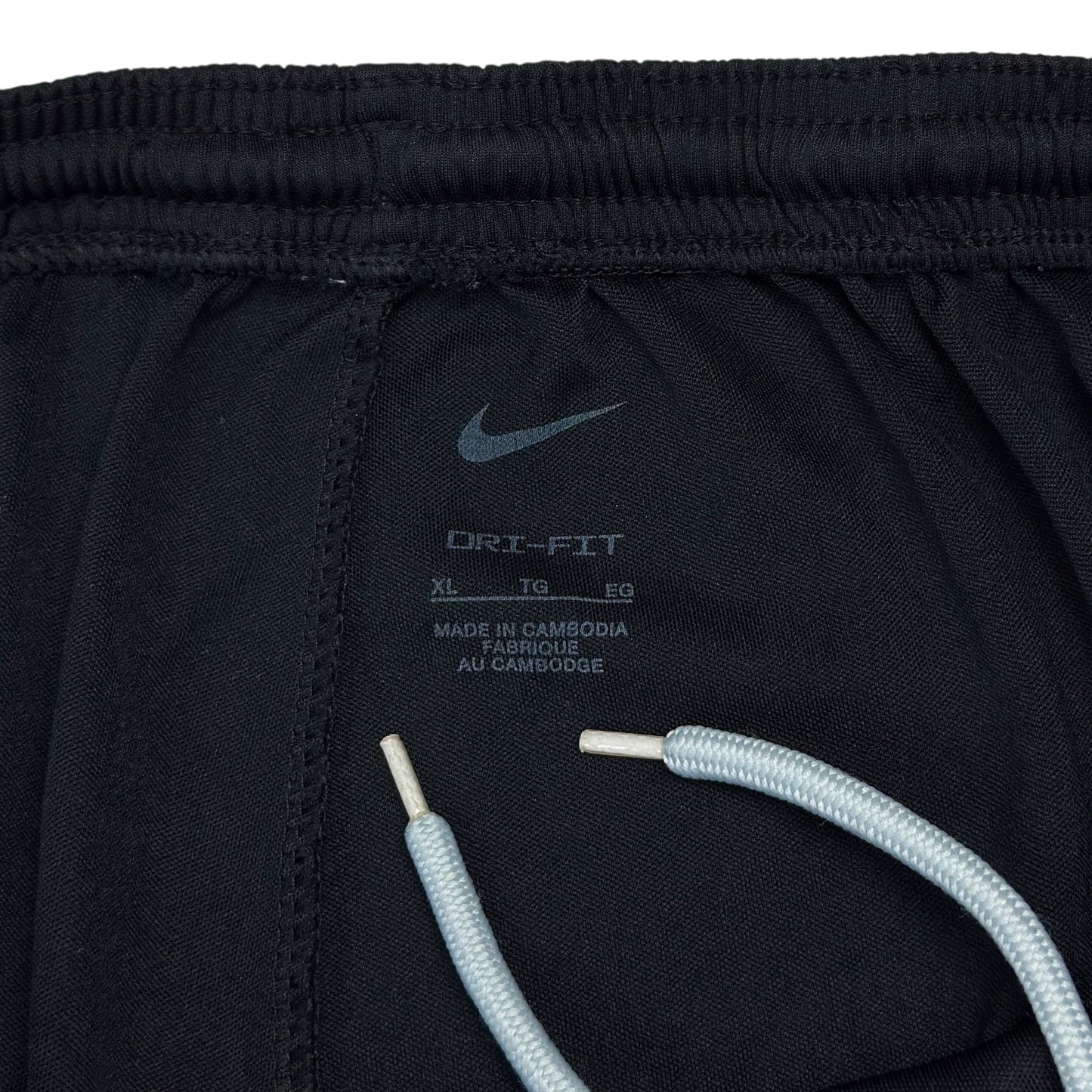 Pantaloni Nike - M