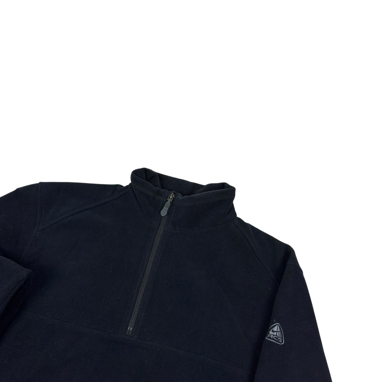 Bluză Polar Nike ACG Vintage - L