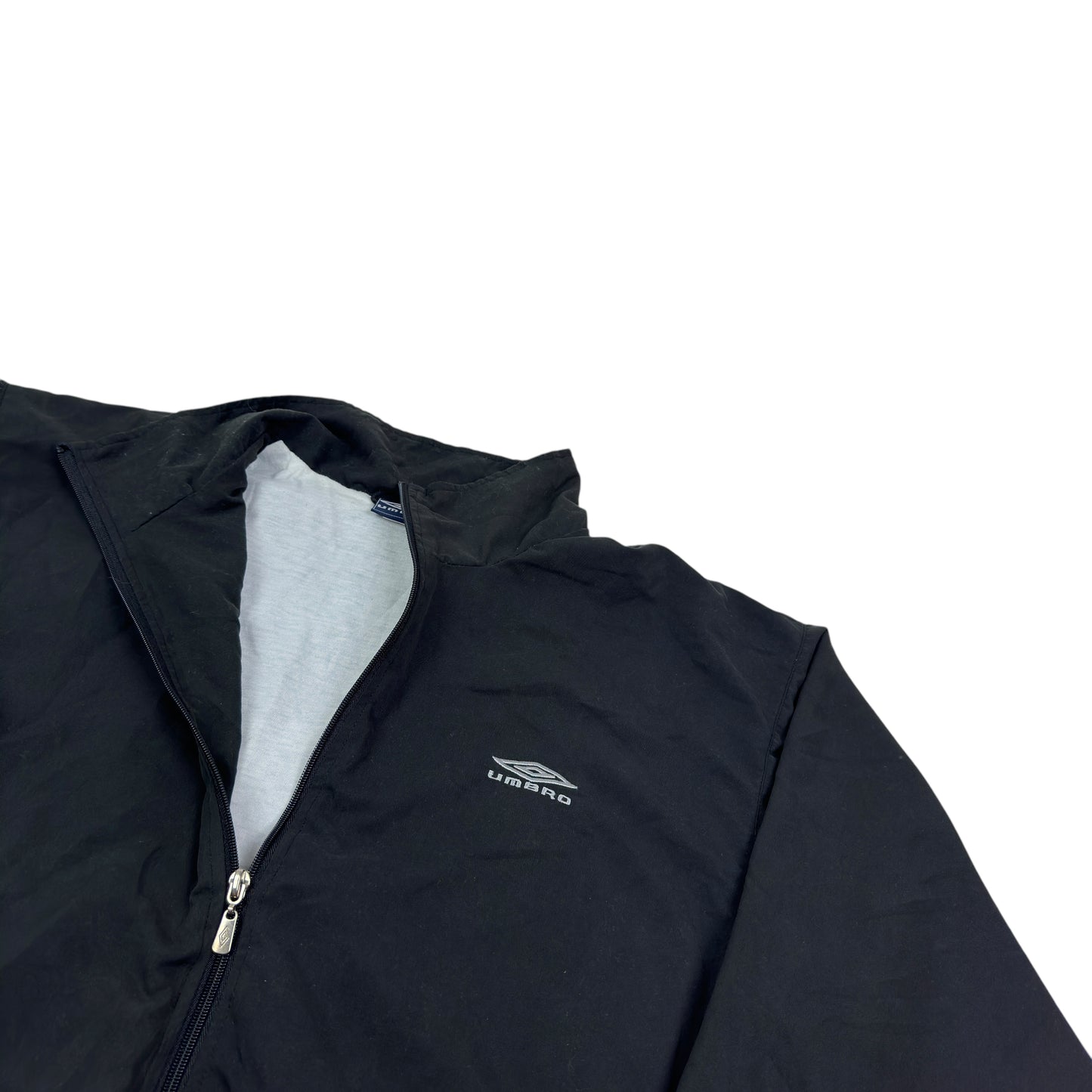 Jachetă Umbro Vintage - L