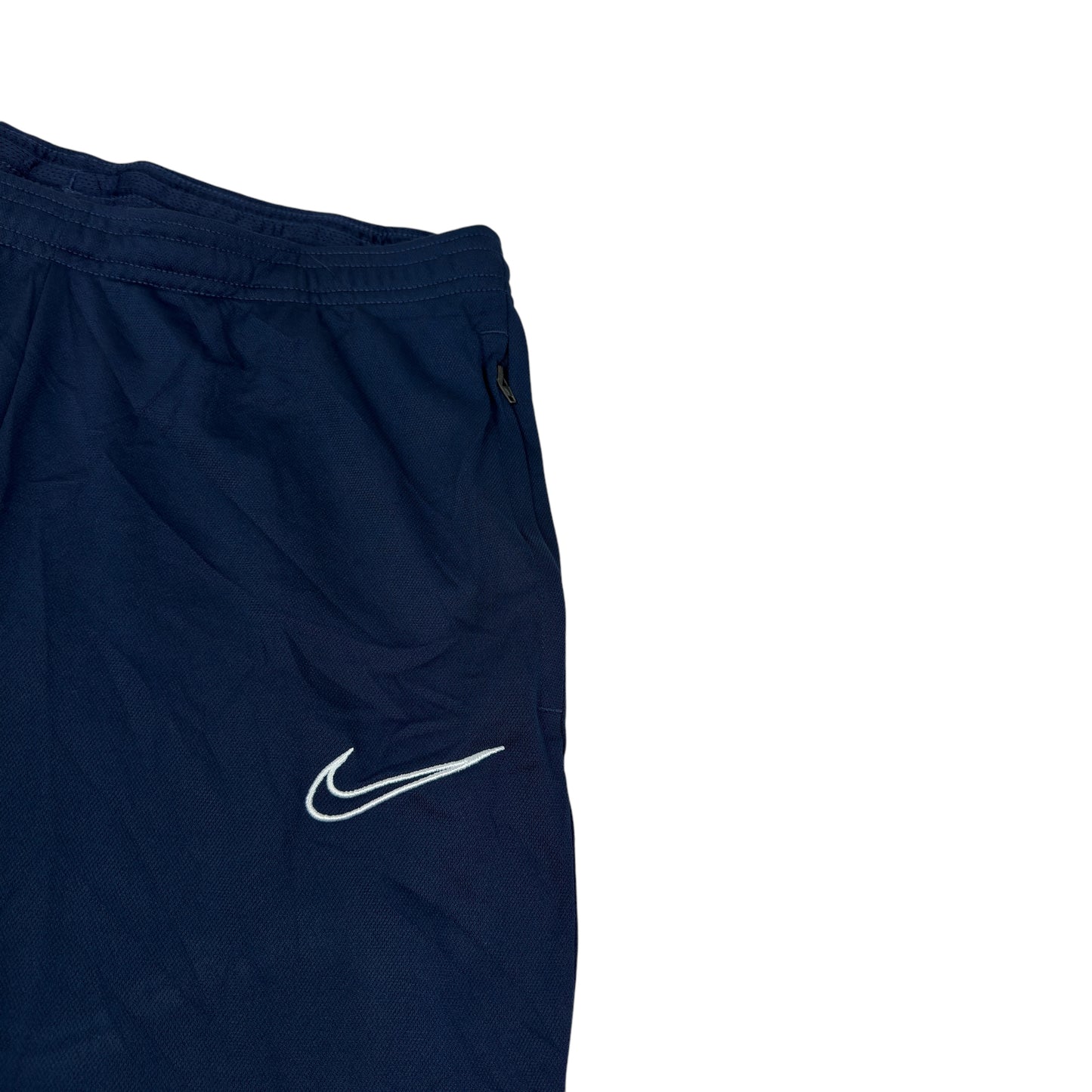 Pantaloni Nike - M