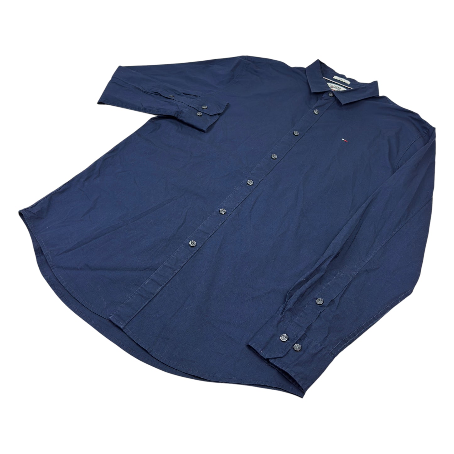 Cămașă Tommy Hilfiger - XXL