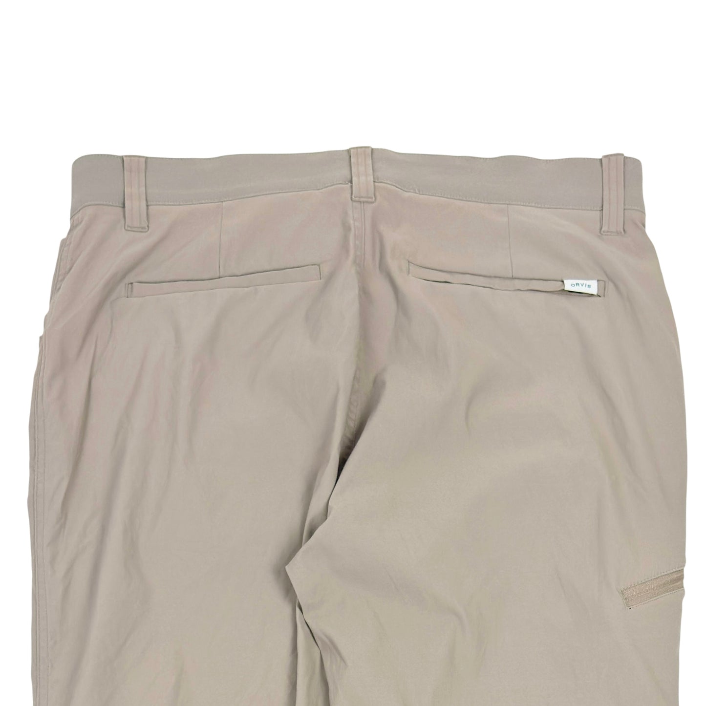 Pantaloni ORVIS - W34/L32