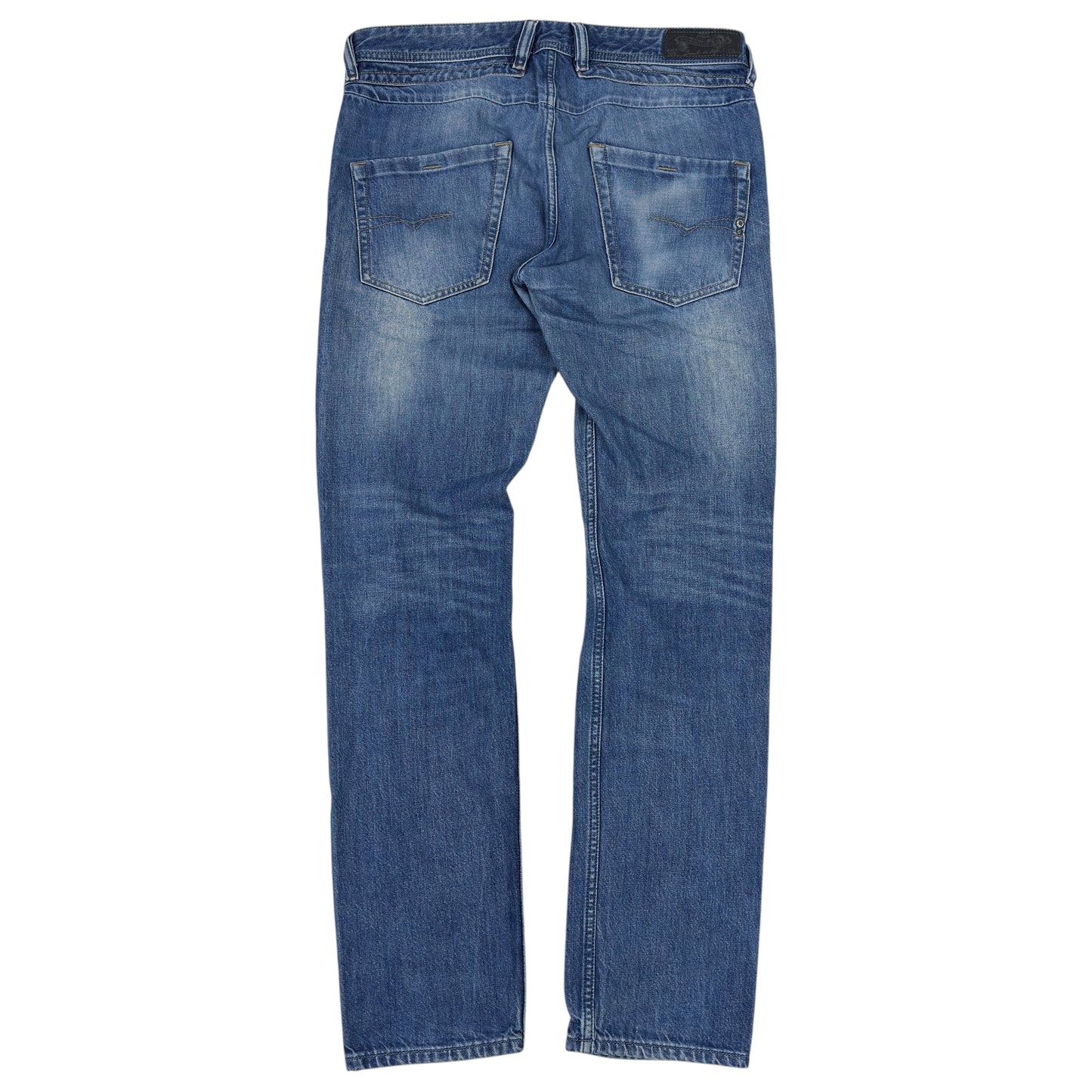 Blugi Diesel - W32/L32