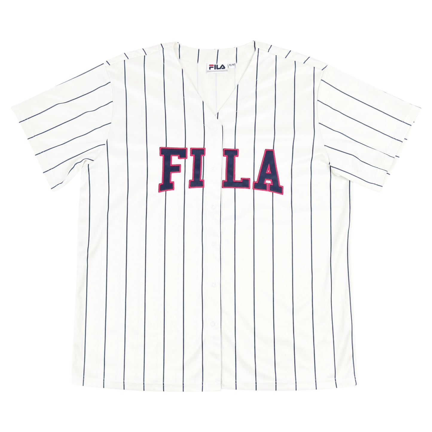 Jersey Fila - XL