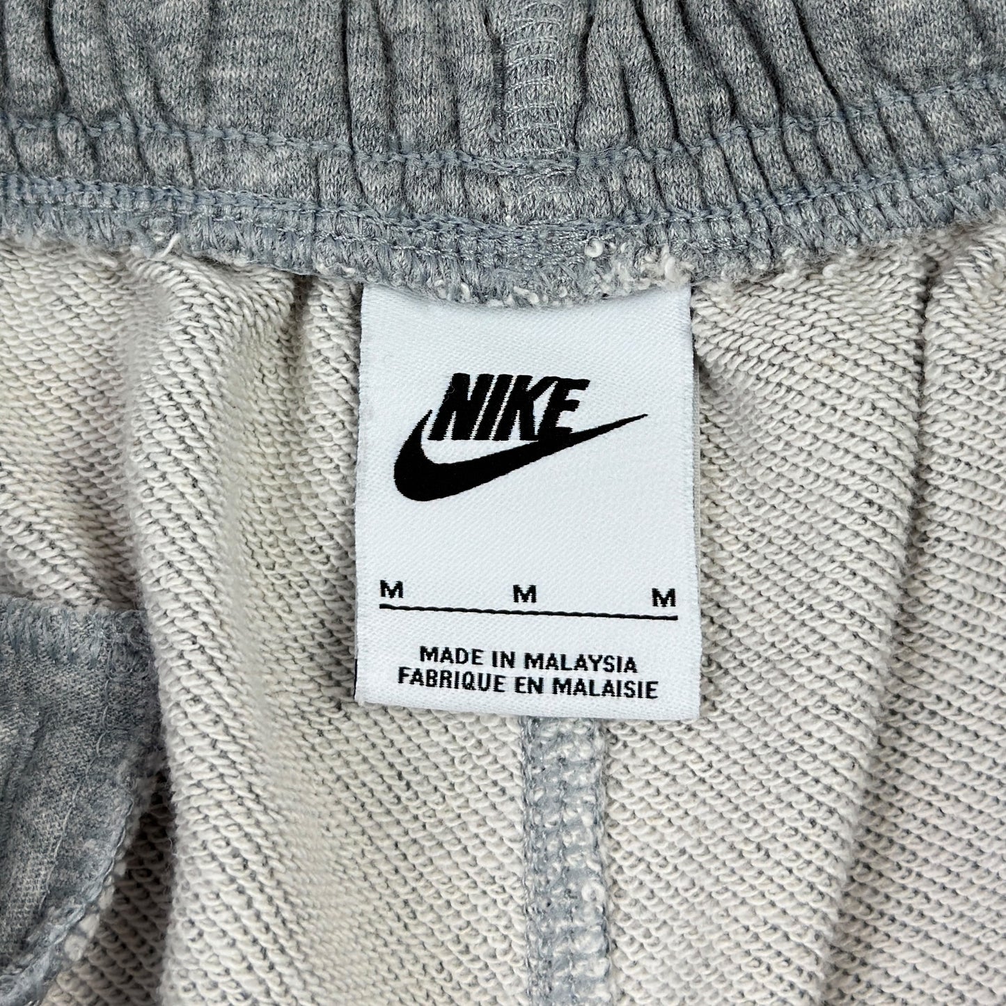 Pantaloni Scurți Nike - M