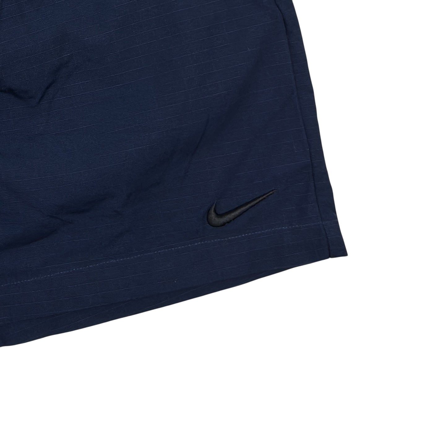 Pantaloni Scurți Nike Femei - M