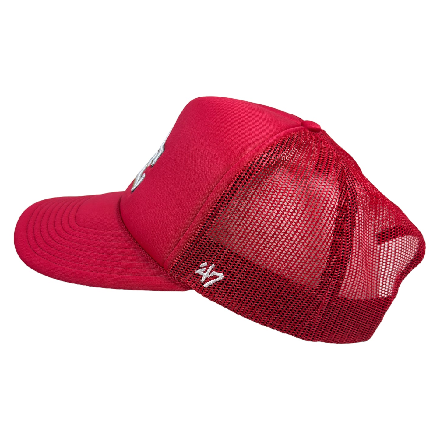 Şapcă 47 Trucker