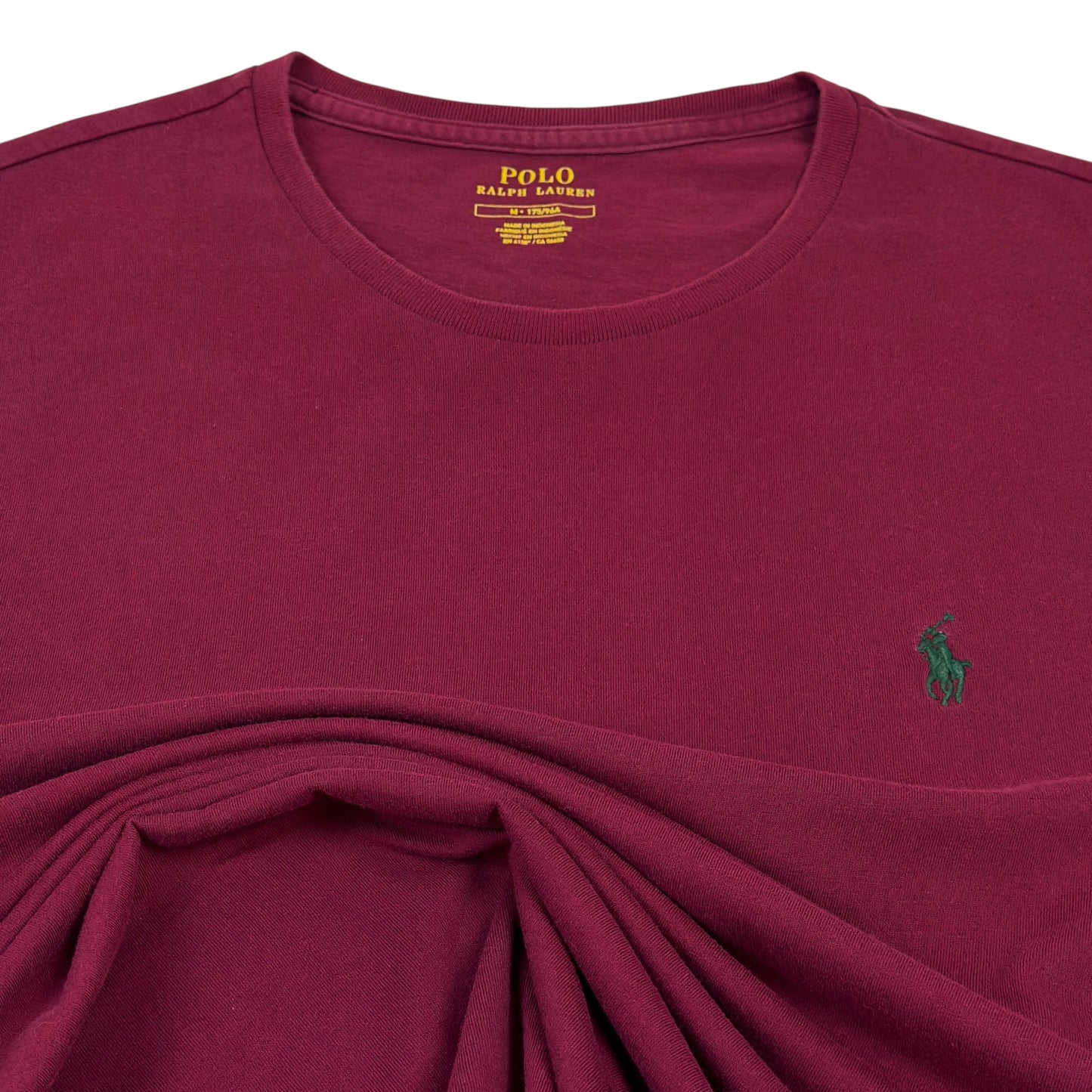 Tricou Ralph Lauren - M