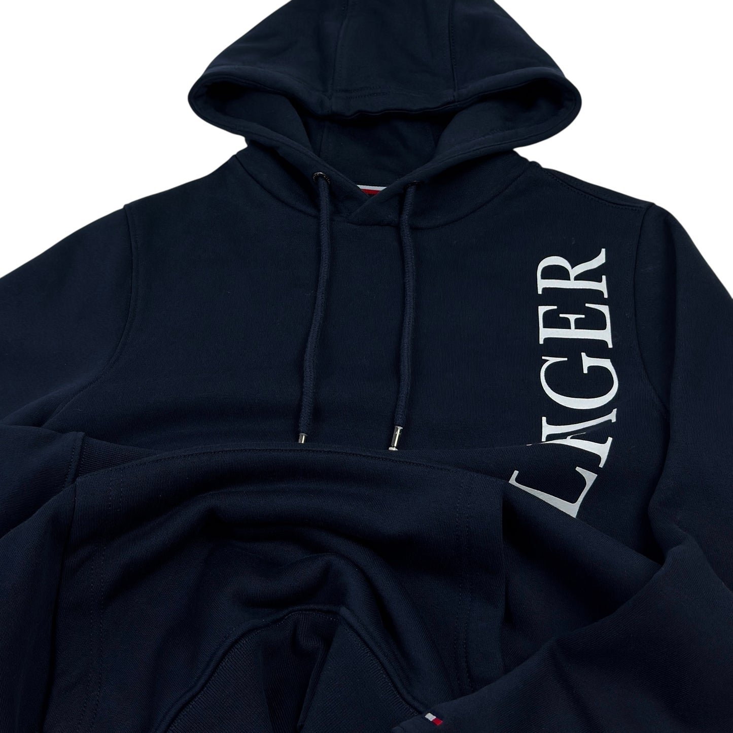 Hanorac Tommy Hilfiger - XS