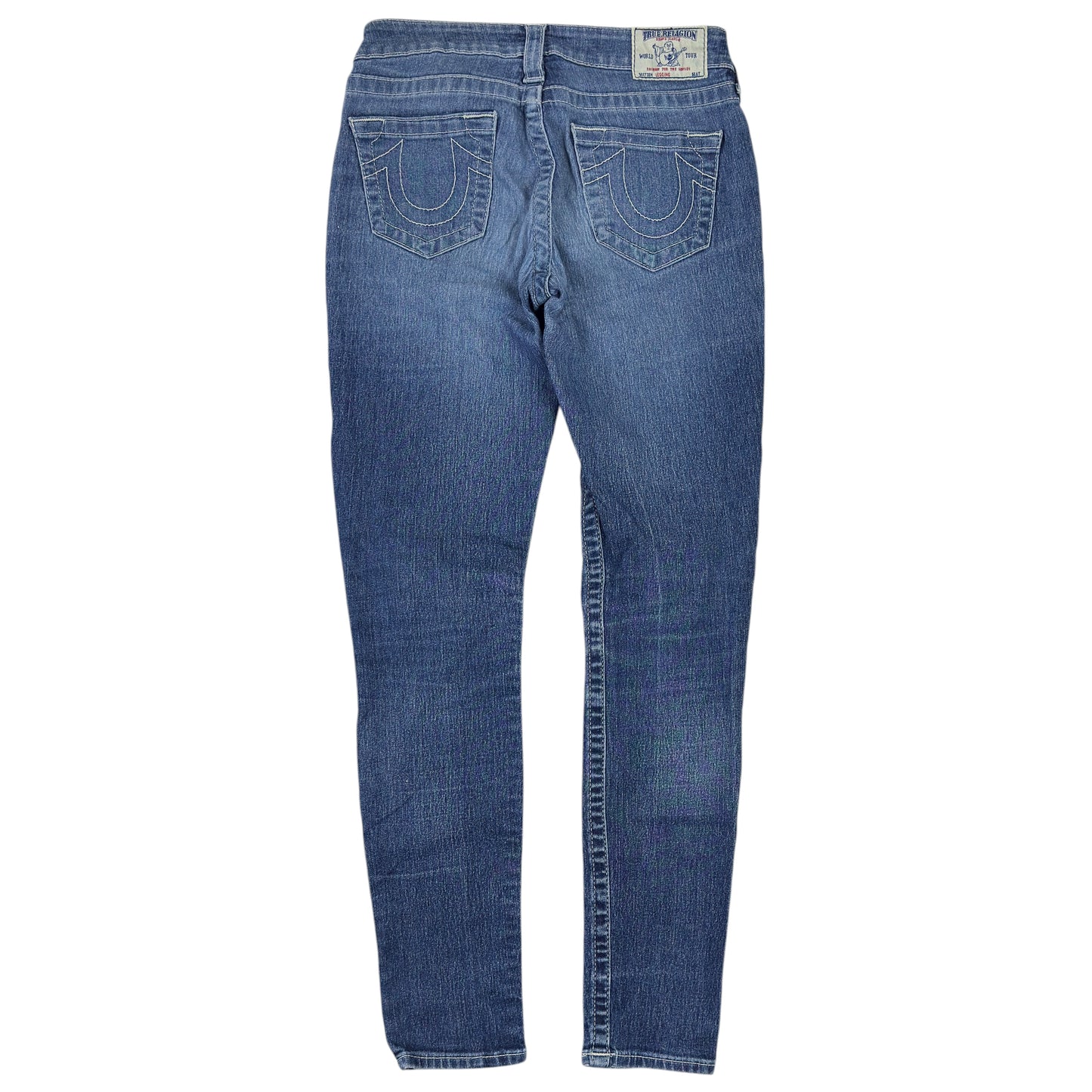 Blugi True Religion Femei - W27/L27