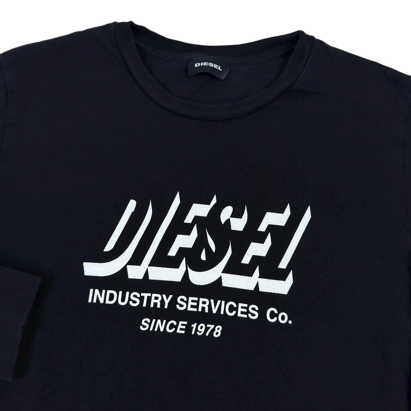 Bluză Diesel Femei - M