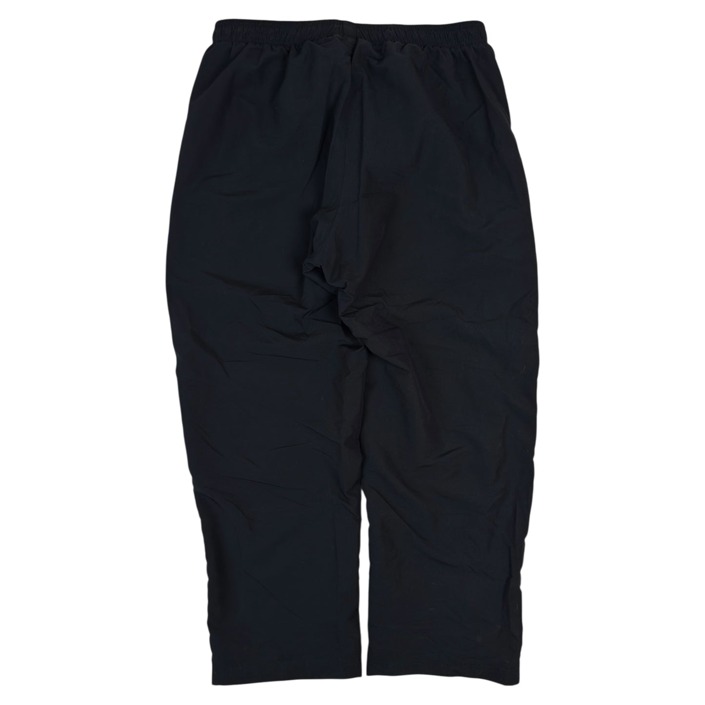 Pantaloni Adidas - L