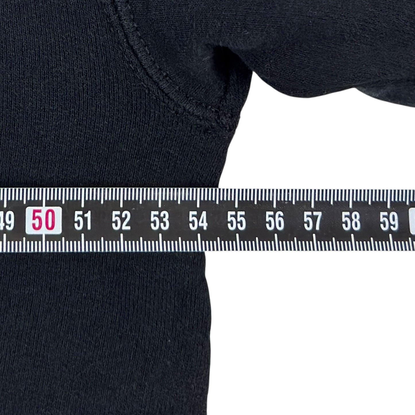 Hanorac Thrasher - S/M