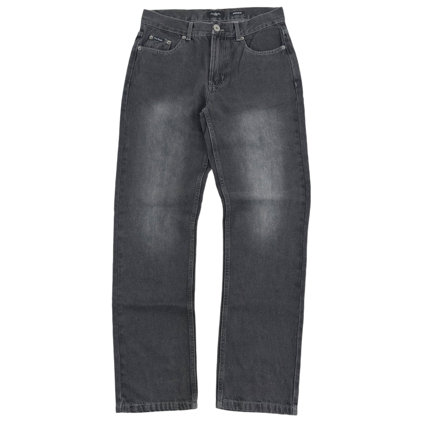 Blugi Pierre Cardin - W32/L30