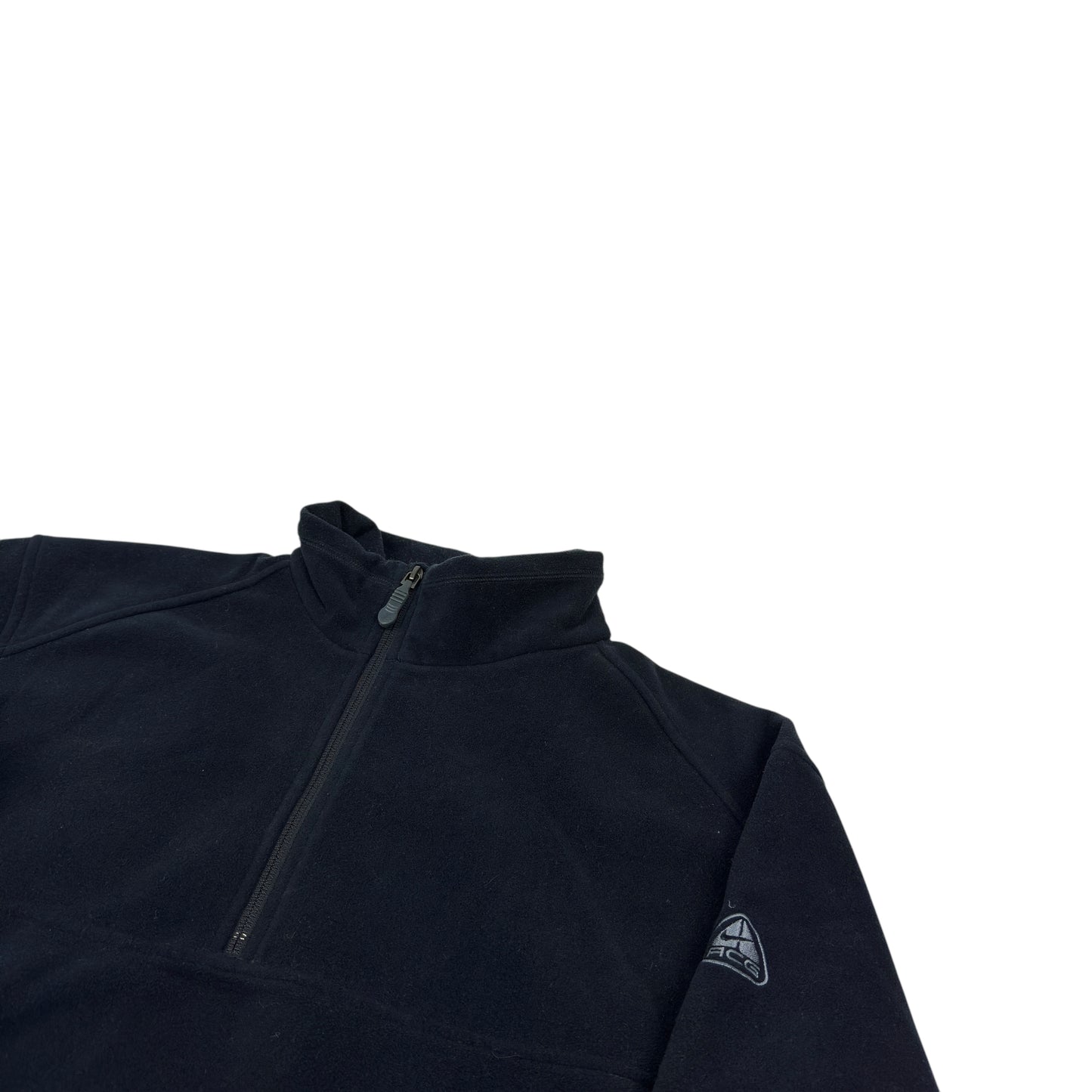 Bluză Polar Nike ACG Vintage - L