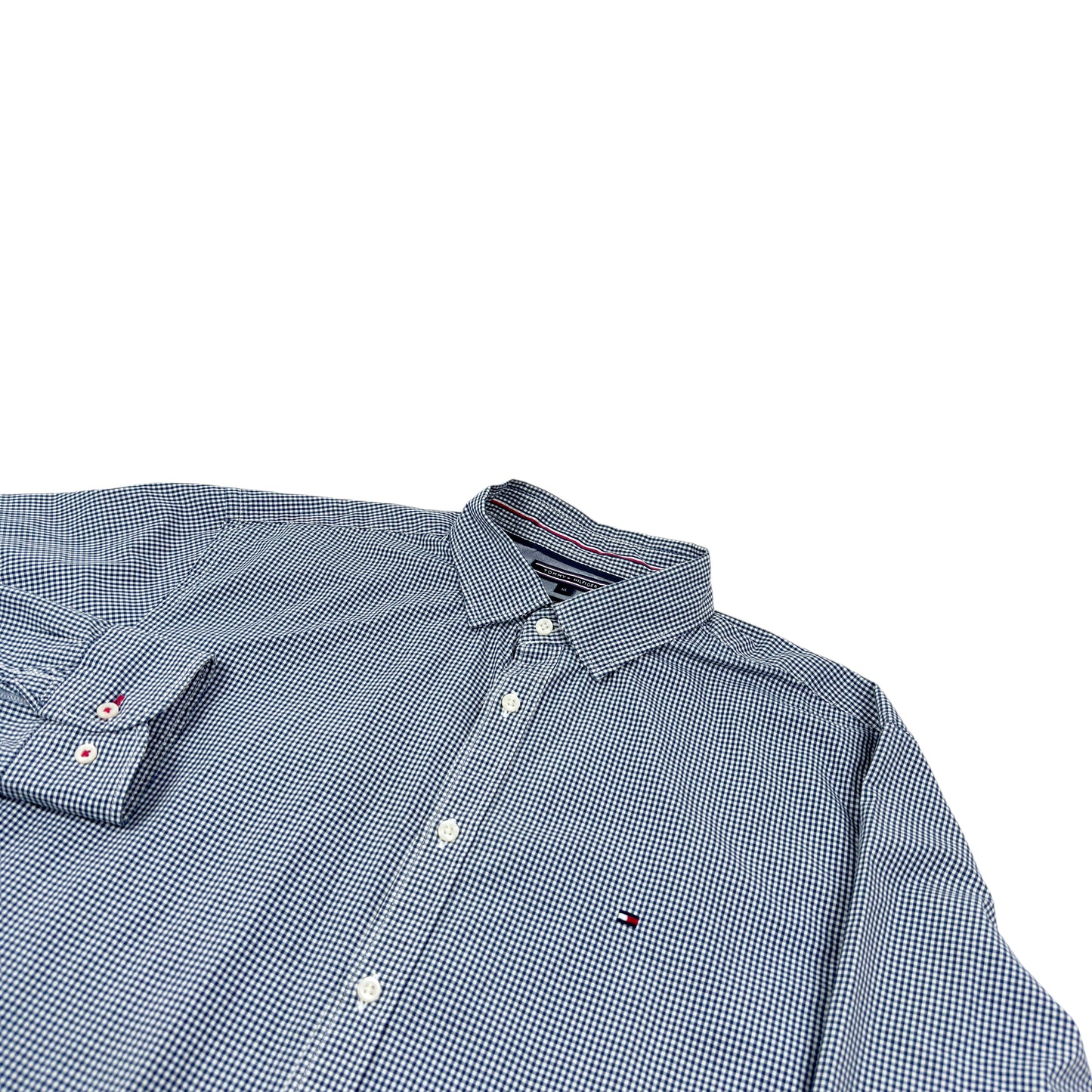 Cămașă Tommy Hilfiger - XL