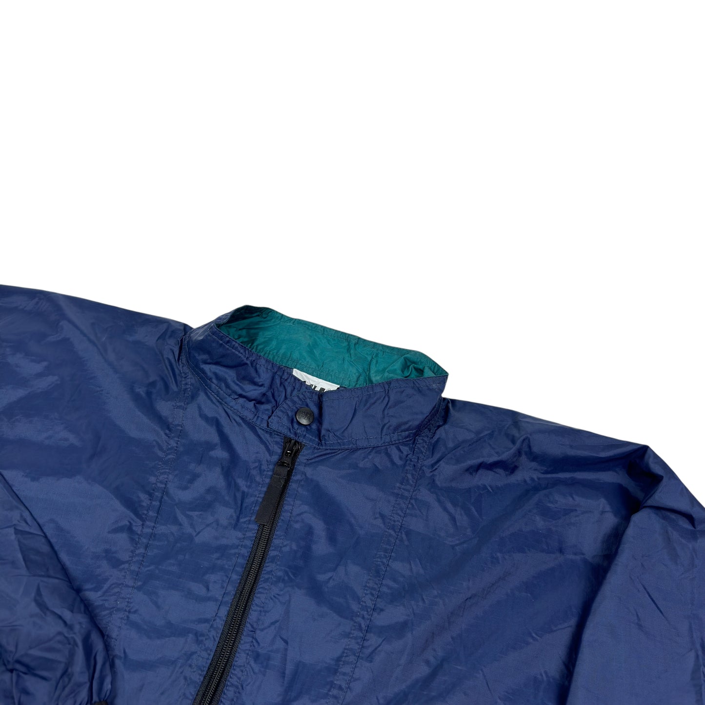 Jachetă Helly Hansen - M