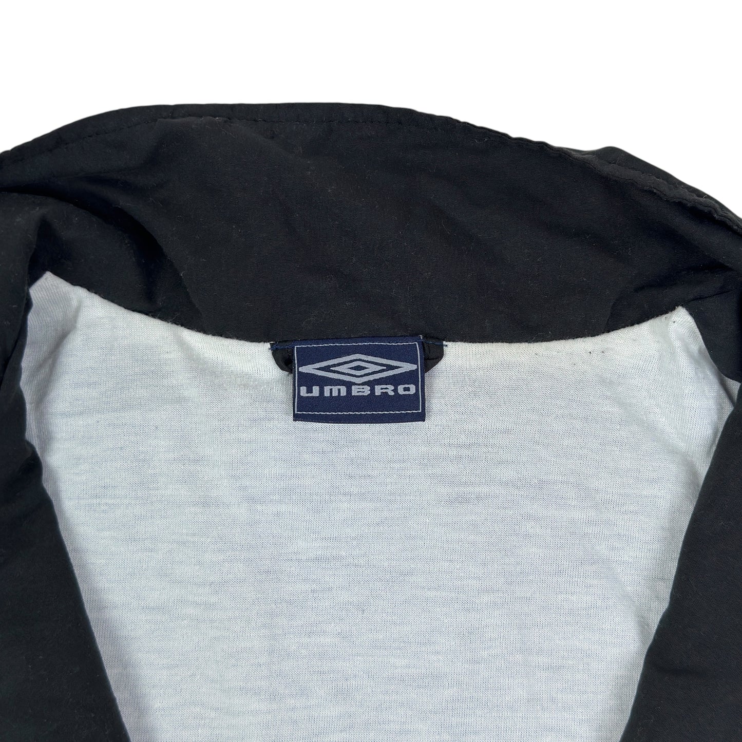 Jachetă Umbro Vintage - L