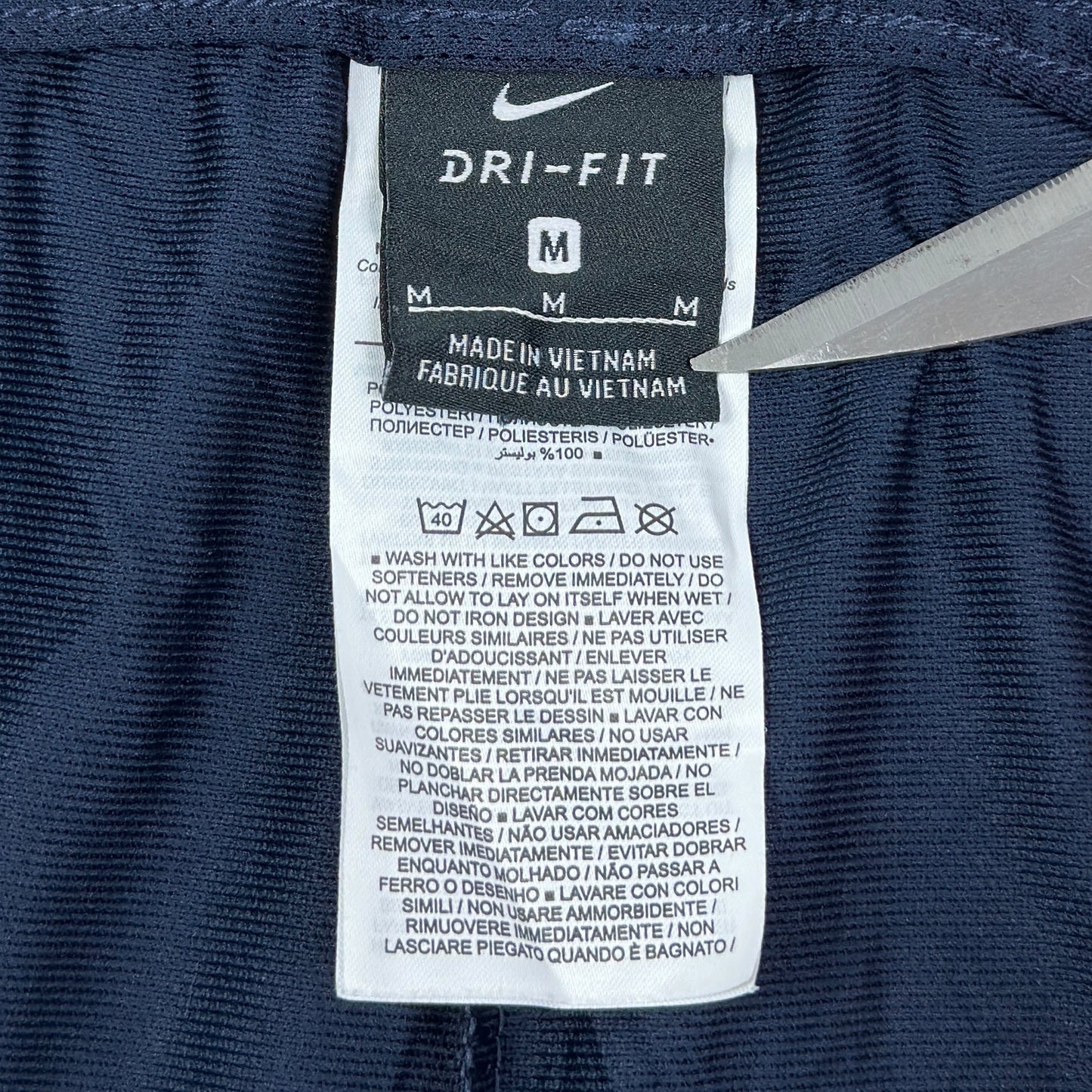 Pantaloni Nike - M