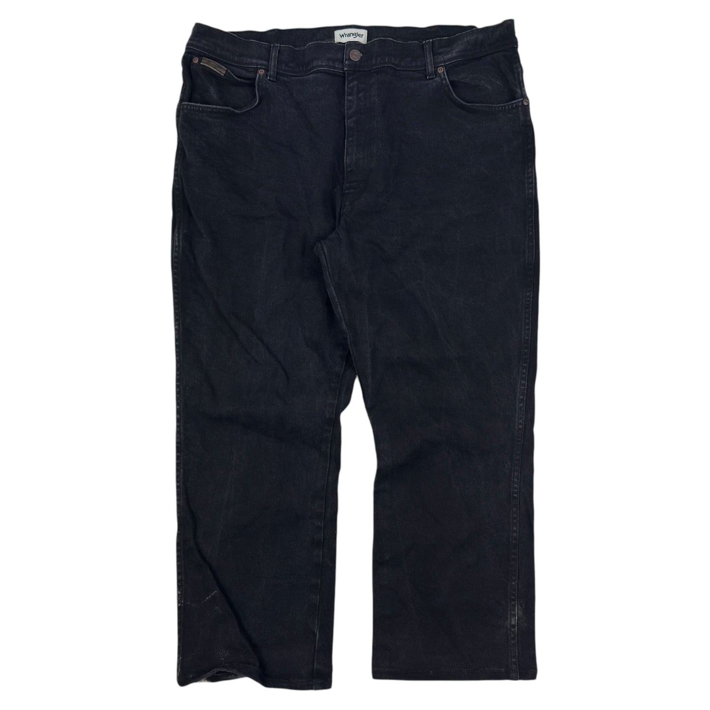 Blugi Wrangler - W42/L30