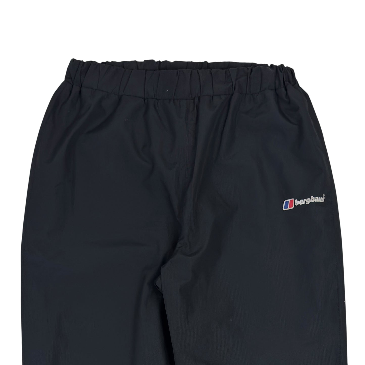 Pantaloni Berghaus Femei - S