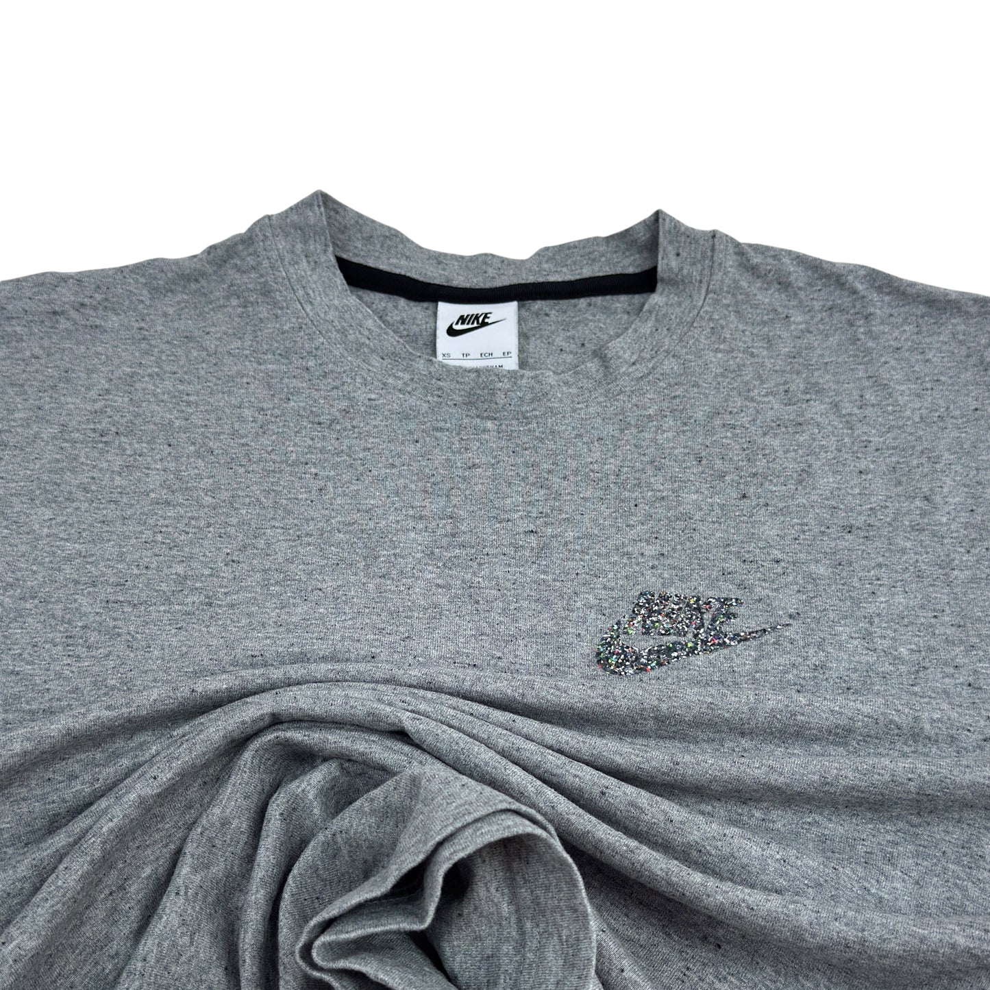Tricou Nike - S