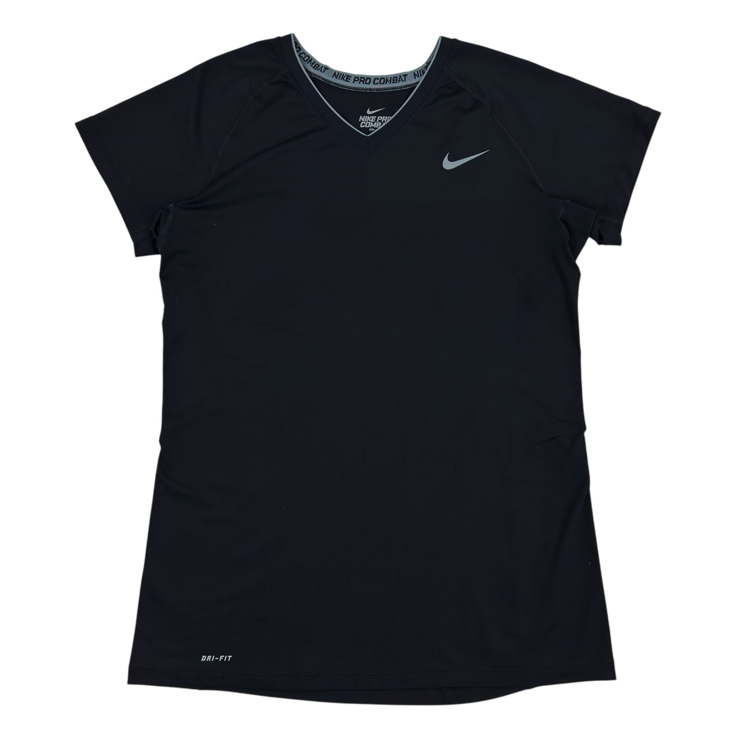 Tricou Nike Femei - XL