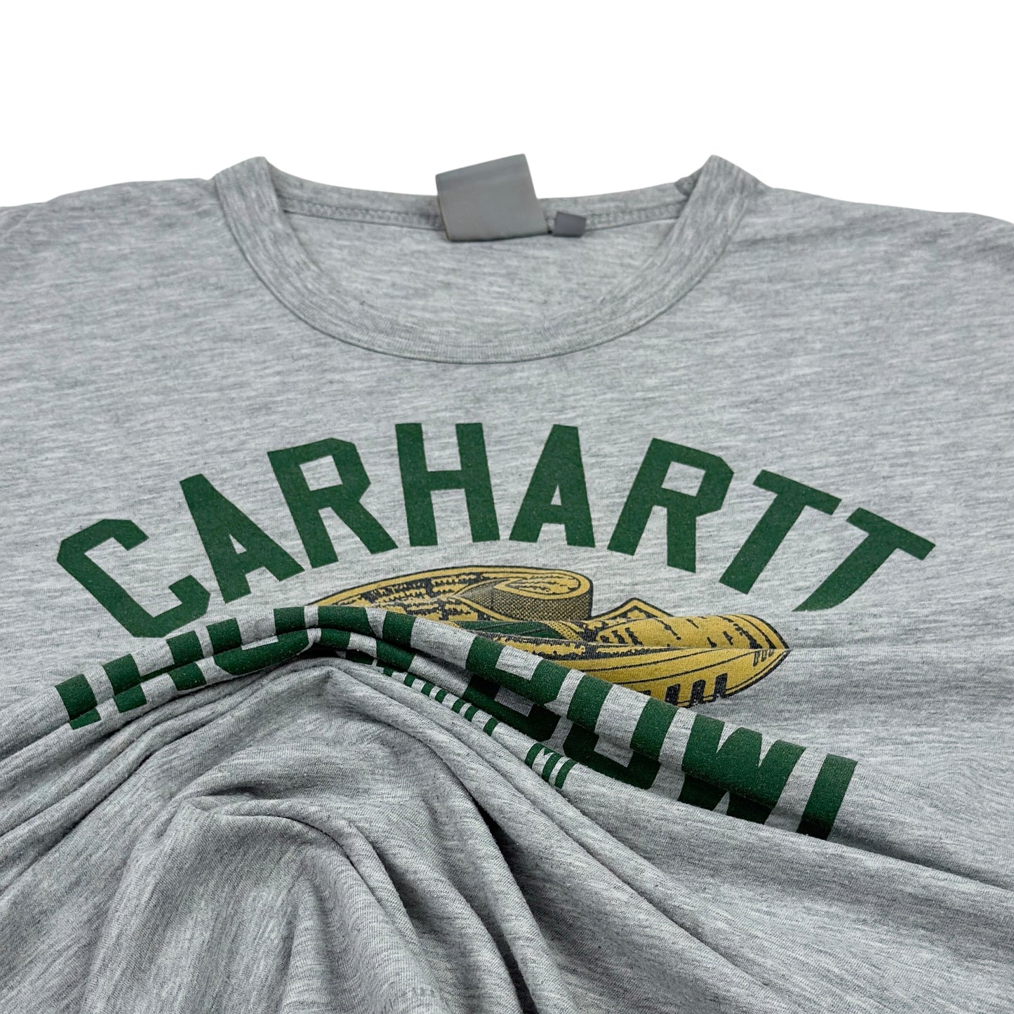 Tricou Carhartt - M