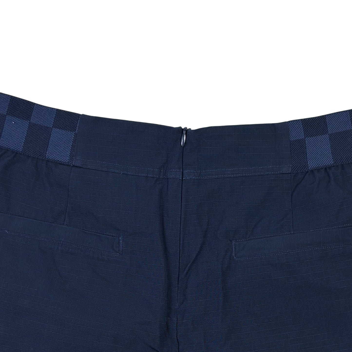 Pantaloni Scurți Nike Femei - M