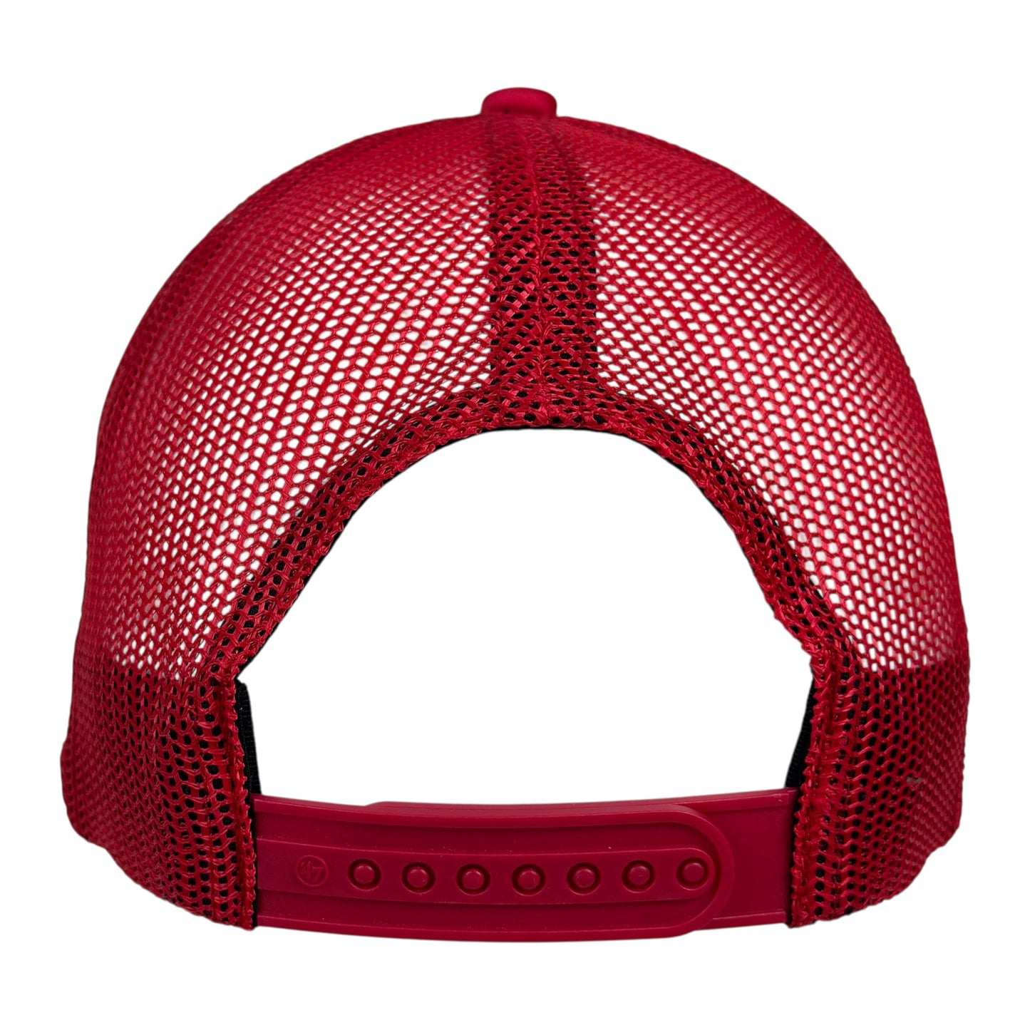 Şapcă 47 Trucker