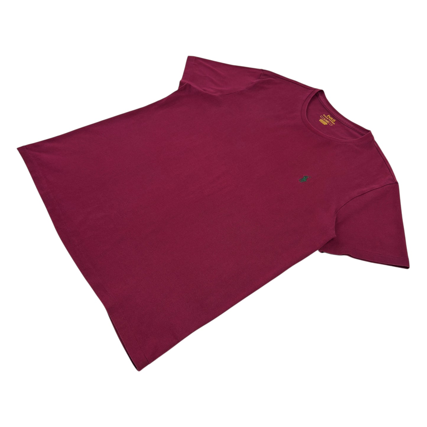 Tricou Ralph Lauren - M