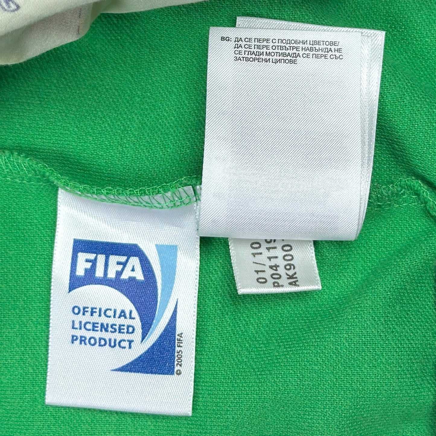 Jachetă Adidas Originals Vintage Femei - S