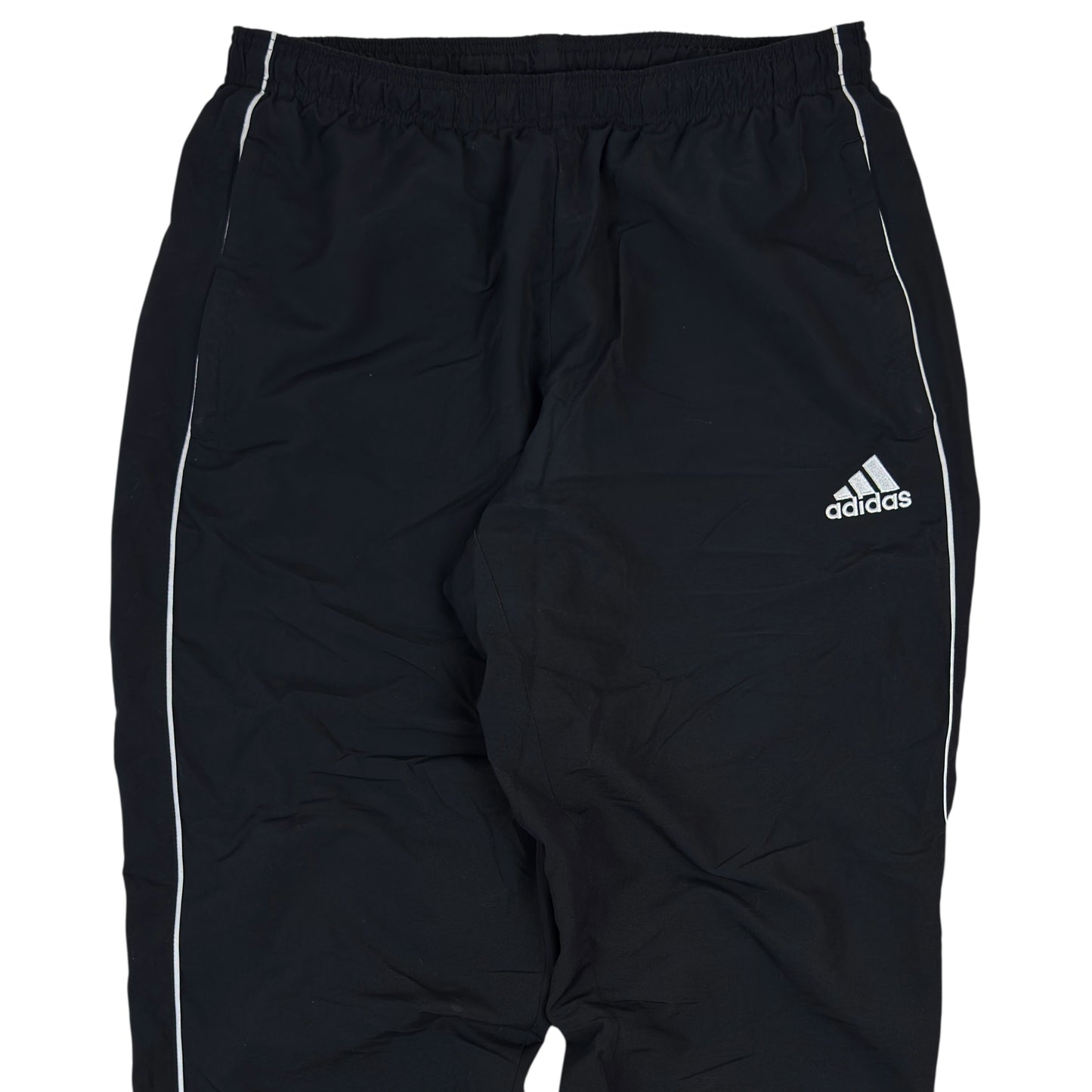 Pantaloni Adidas - L