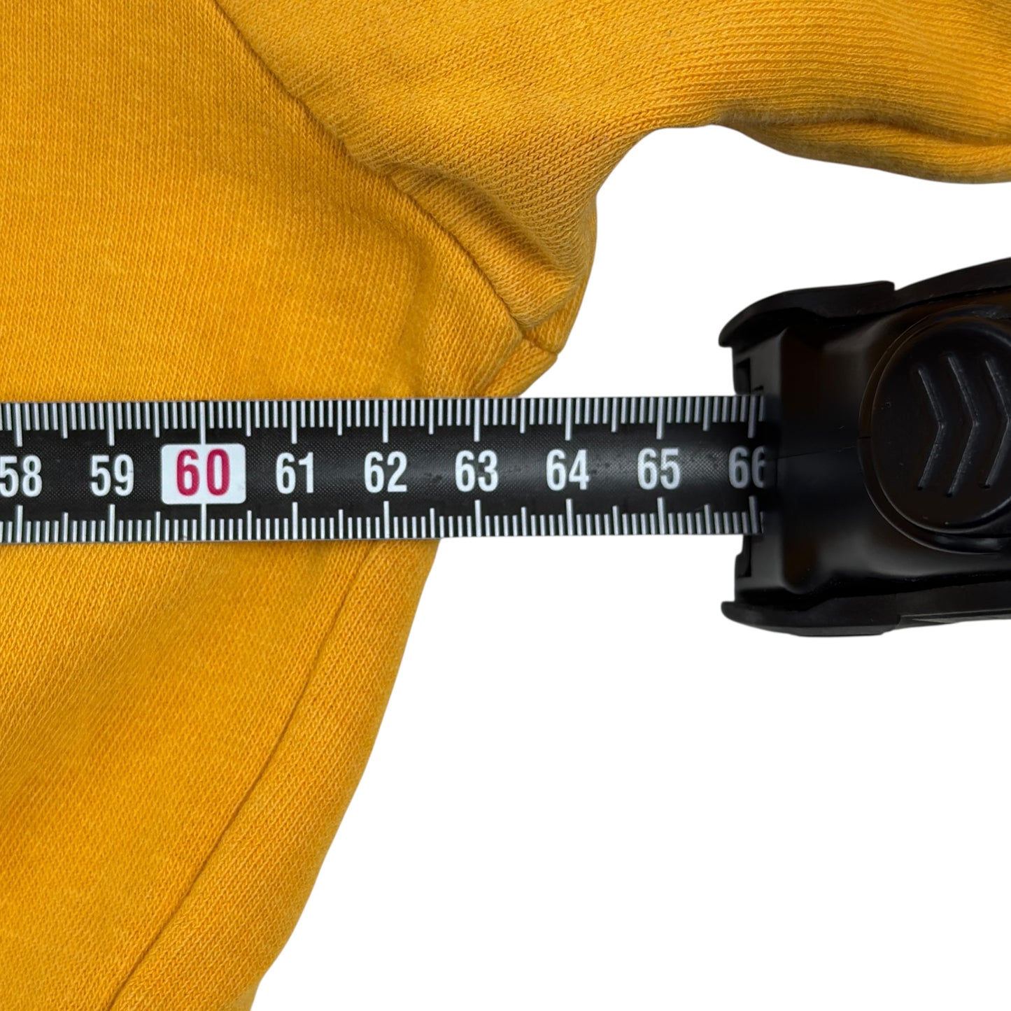 Hanorac Justin Bieber Purpose Tour Din Anul 2018 Femei - L