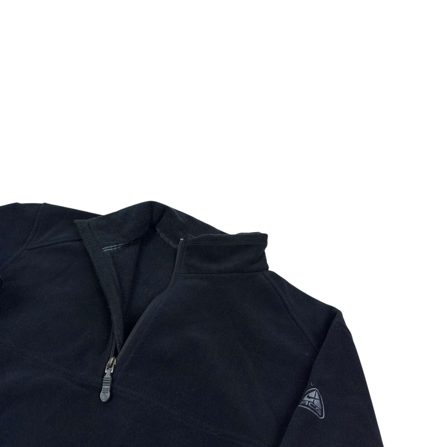 Bluză Polar Nike ACG Vintage - L