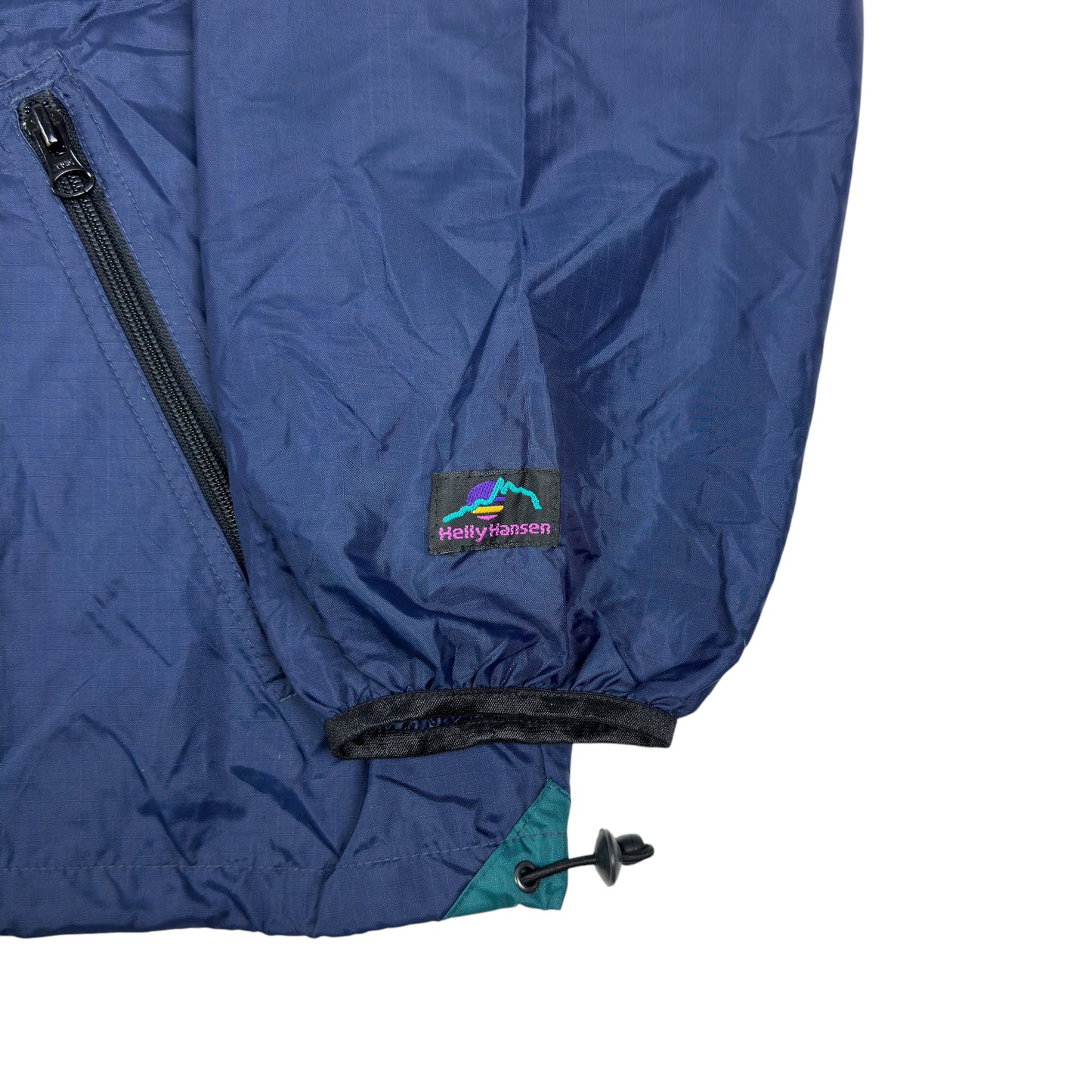 Jachetă Helly Hansen - M