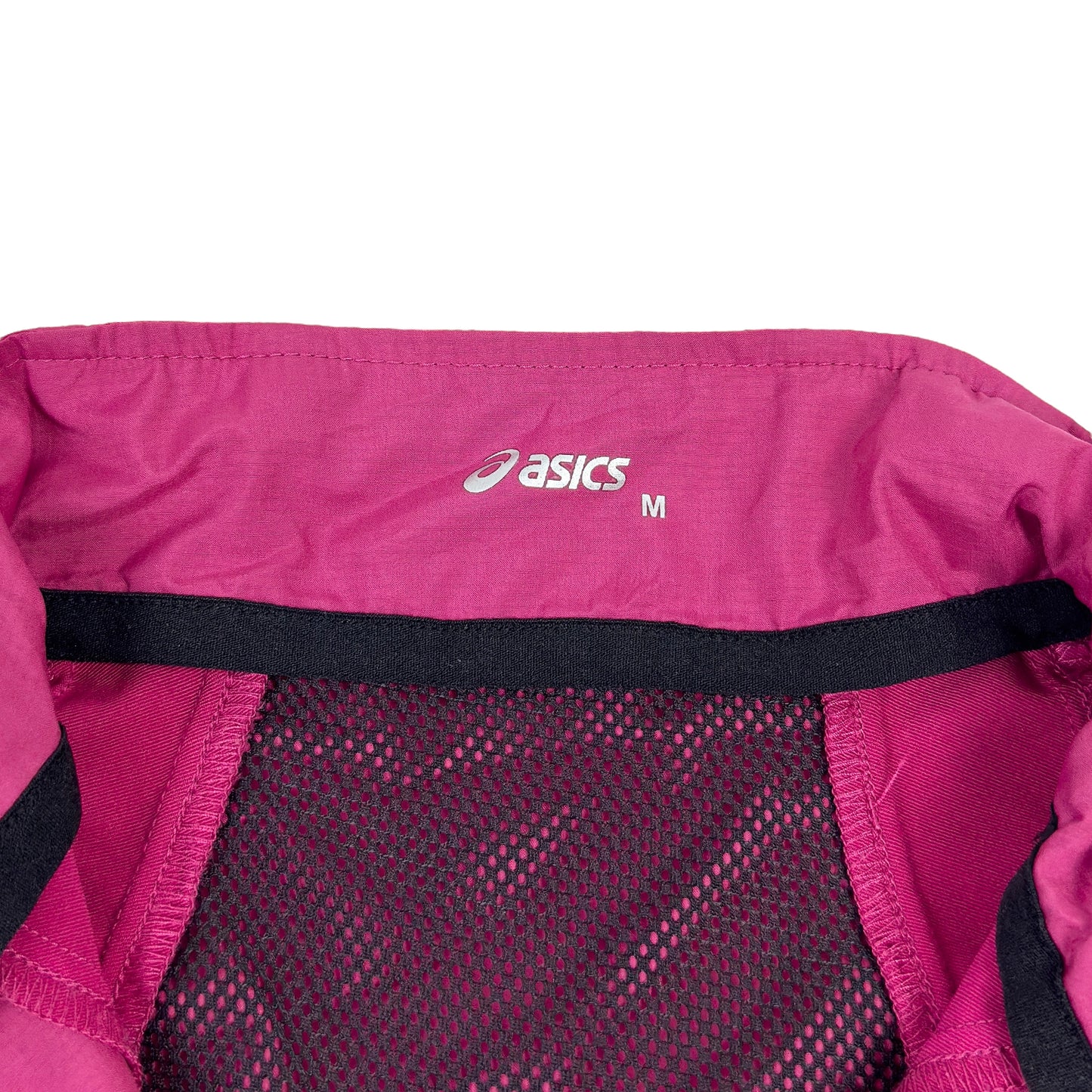 Jachetă Asics Femei - M