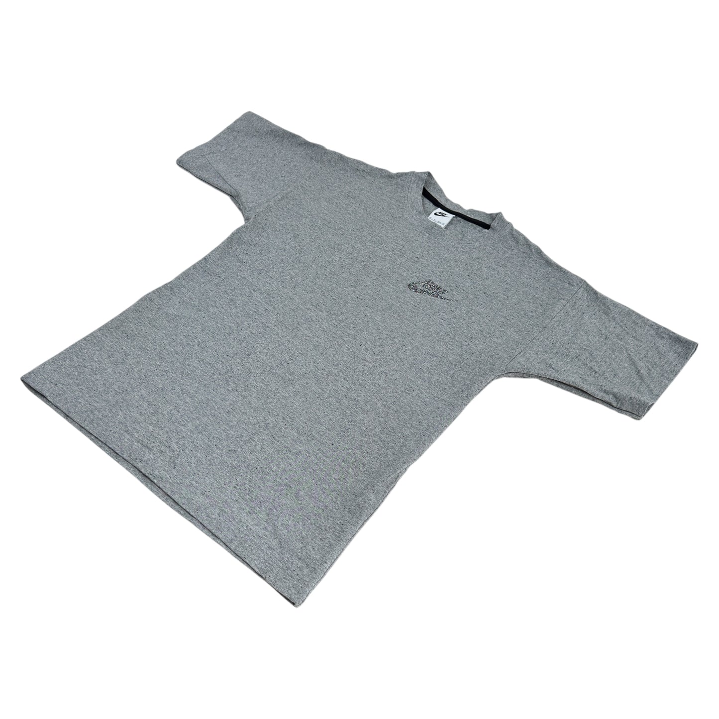 Tricou Nike - S