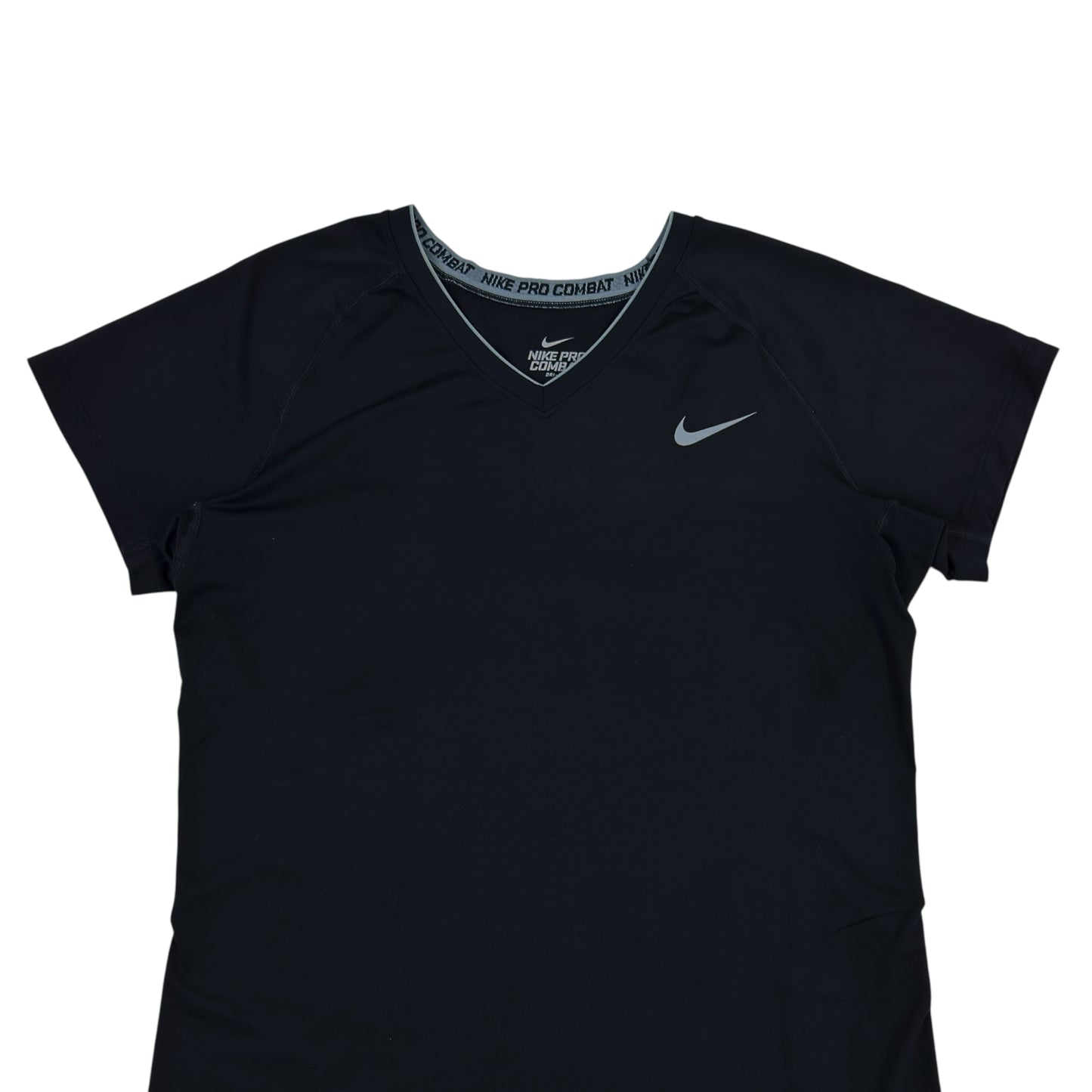 Tricou Nike Femei - XL