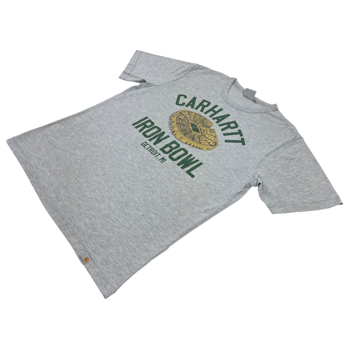 Tricou Carhartt - M