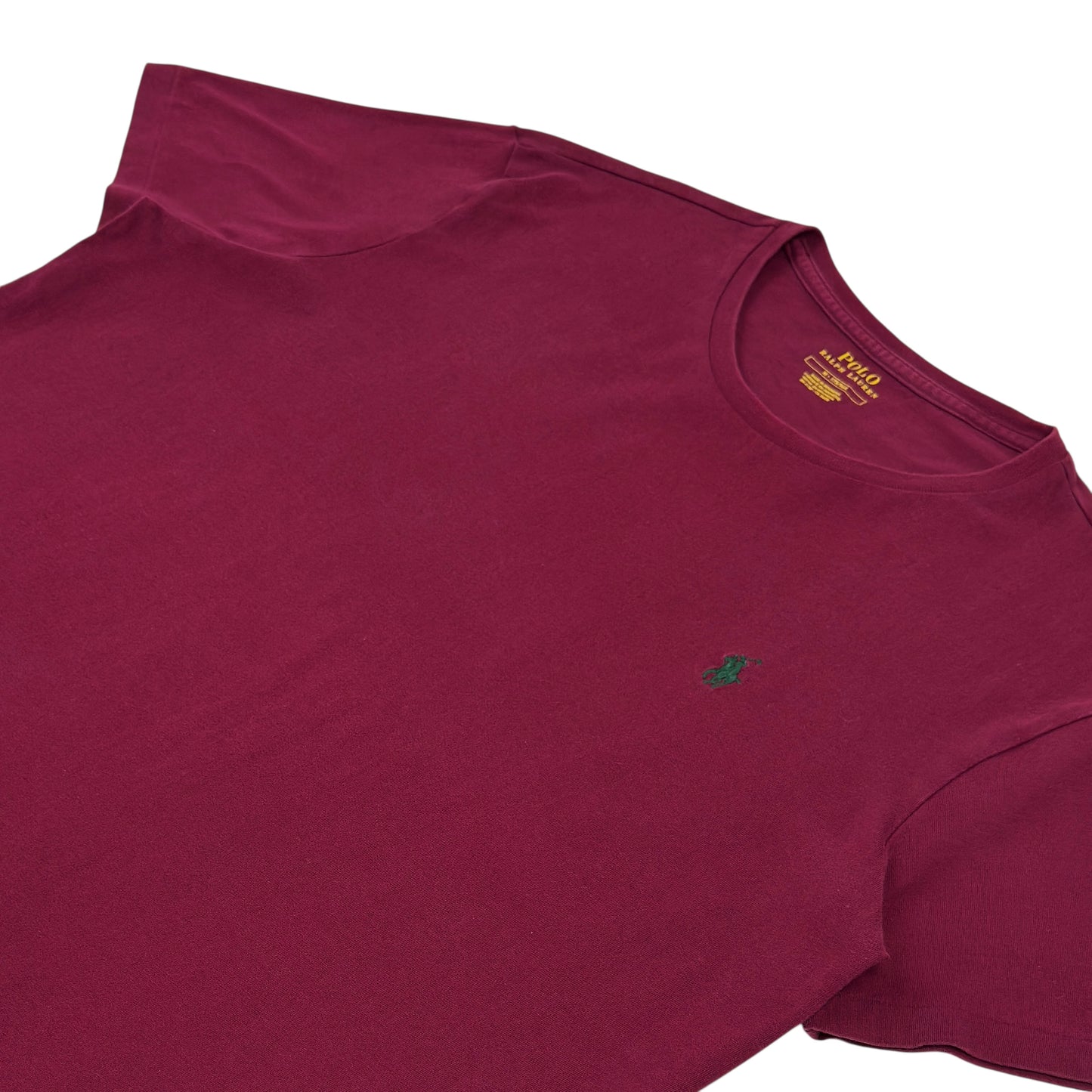 Tricou Ralph Lauren - M