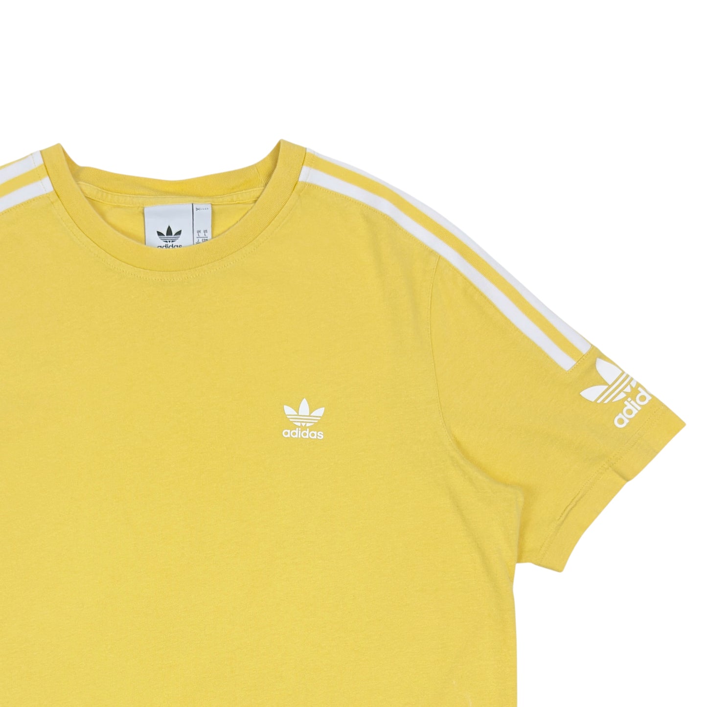 Tricou Adidas Originals - L