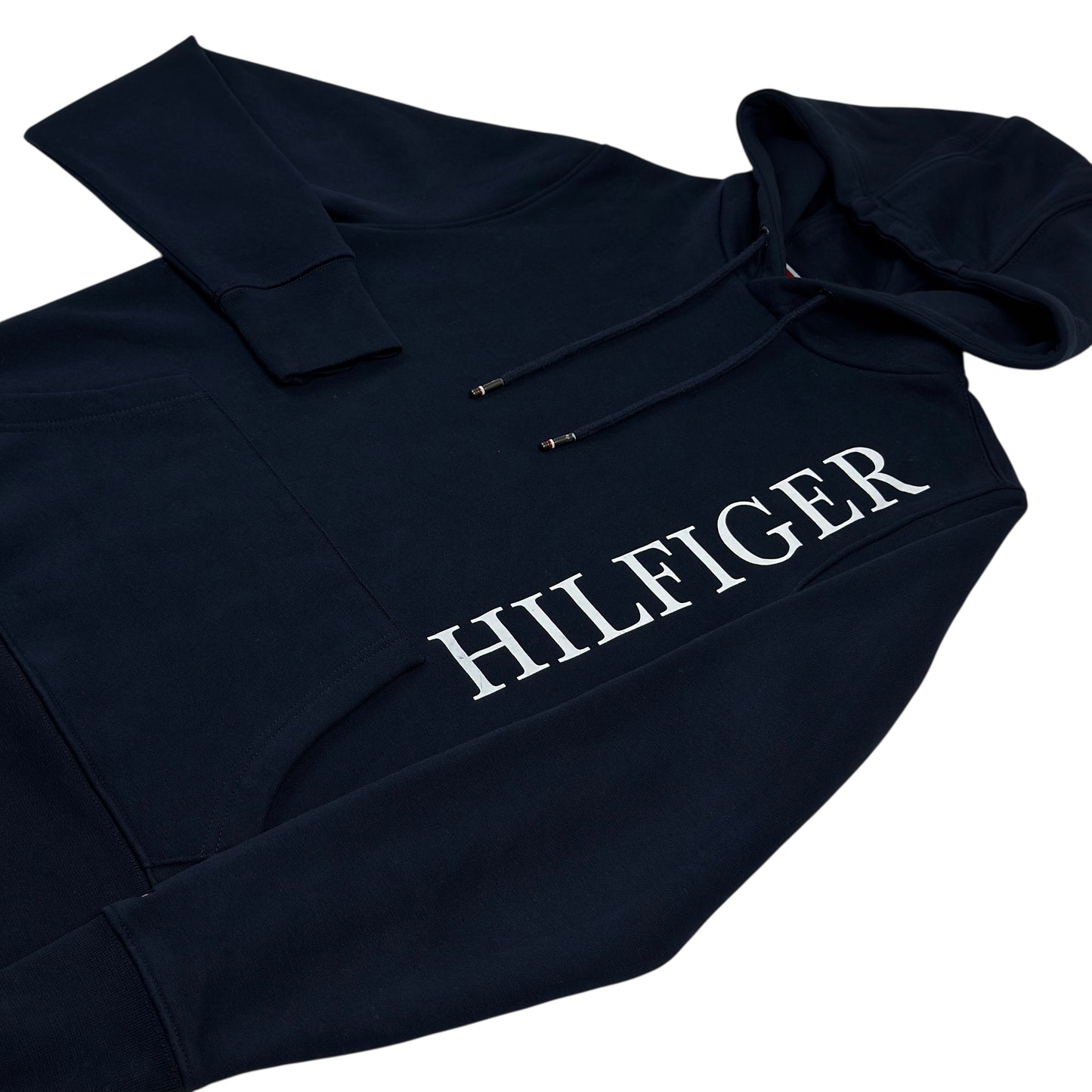 Hanorac Tommy Hilfiger - XS