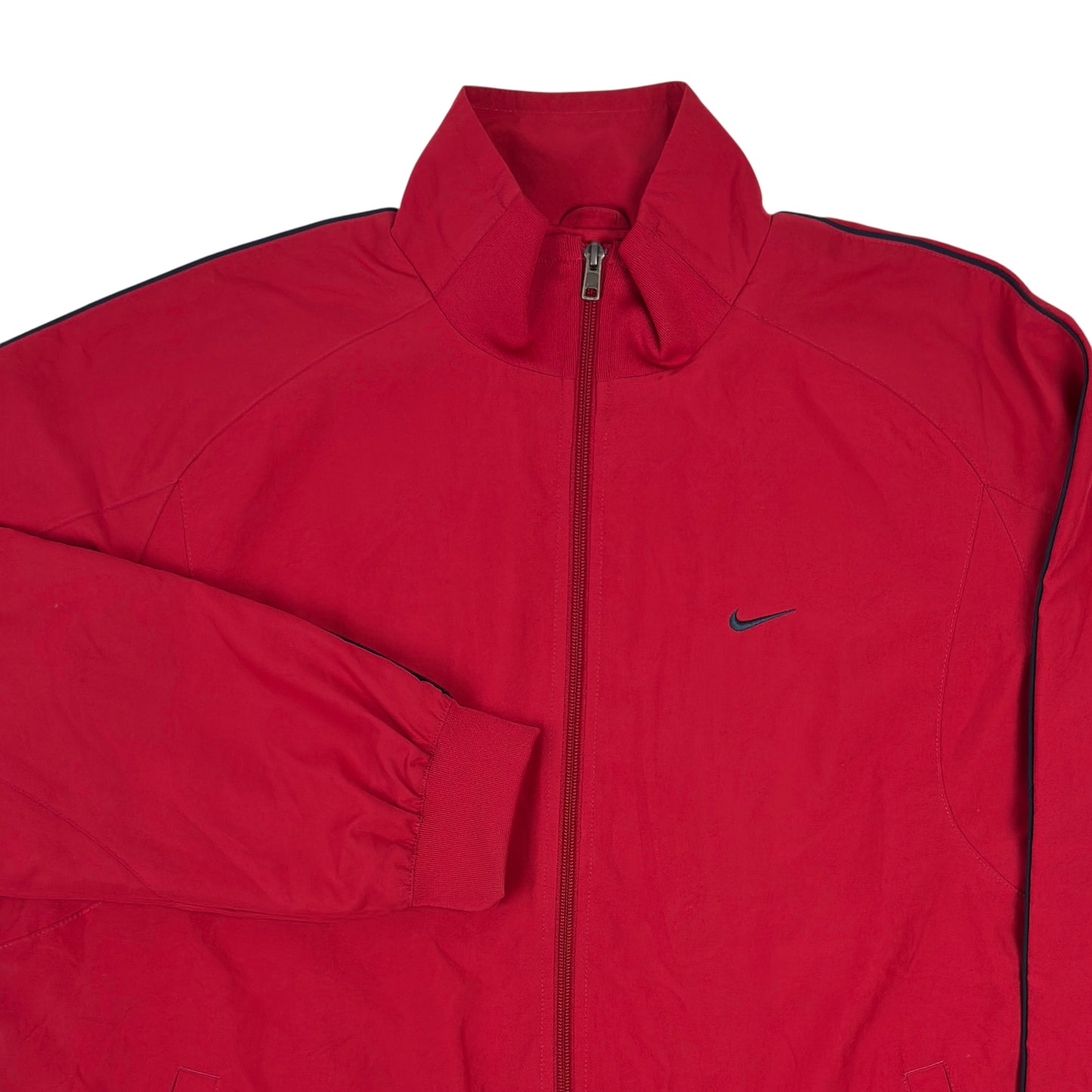Jachetă Nike Vintage - XL